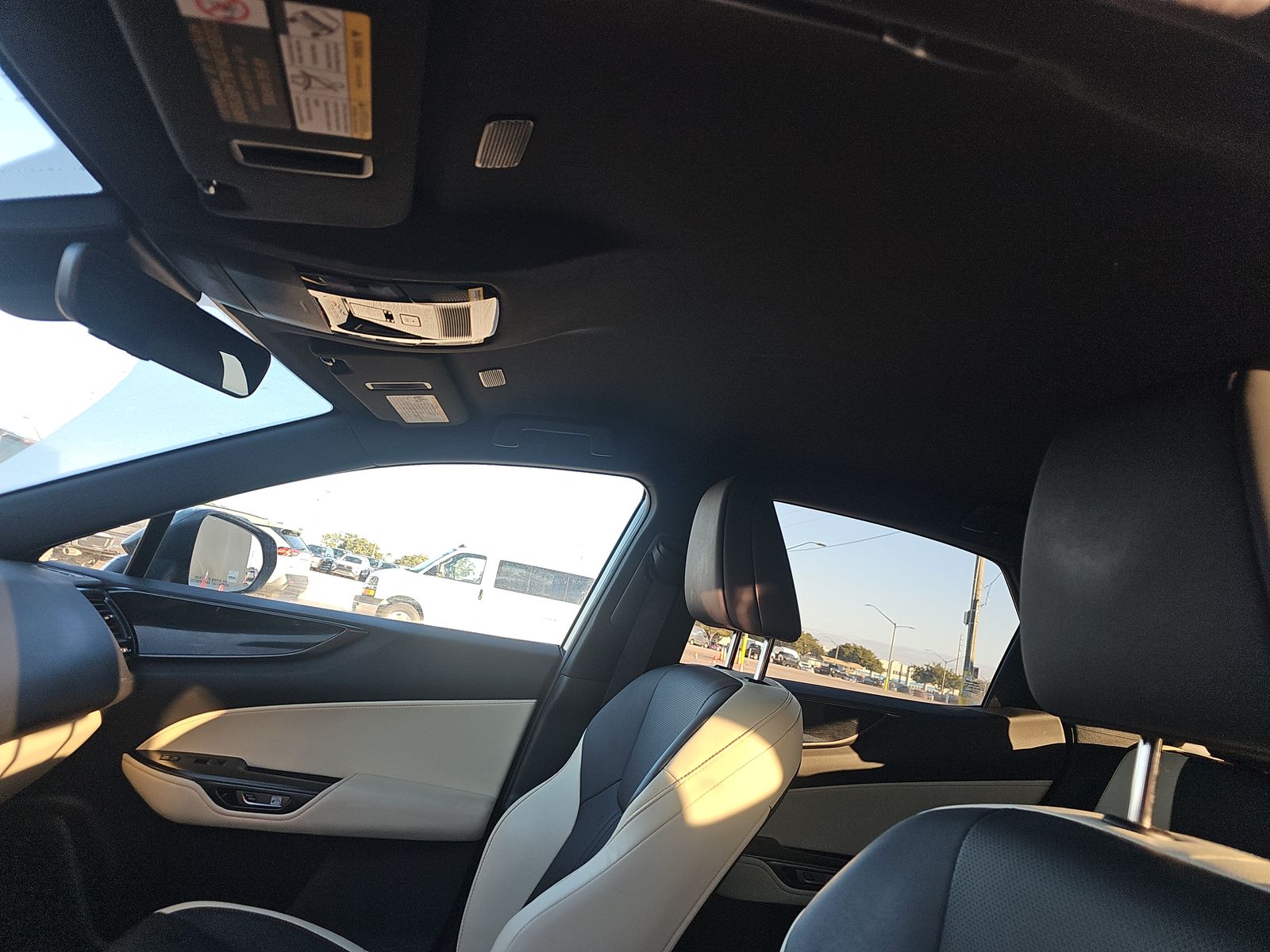 2024 Lexus NX NX 250 FWD