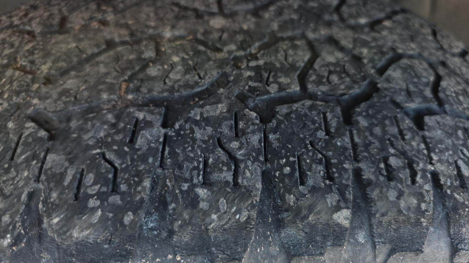 2023 Chevrolet Silverado 1500 RST AWD