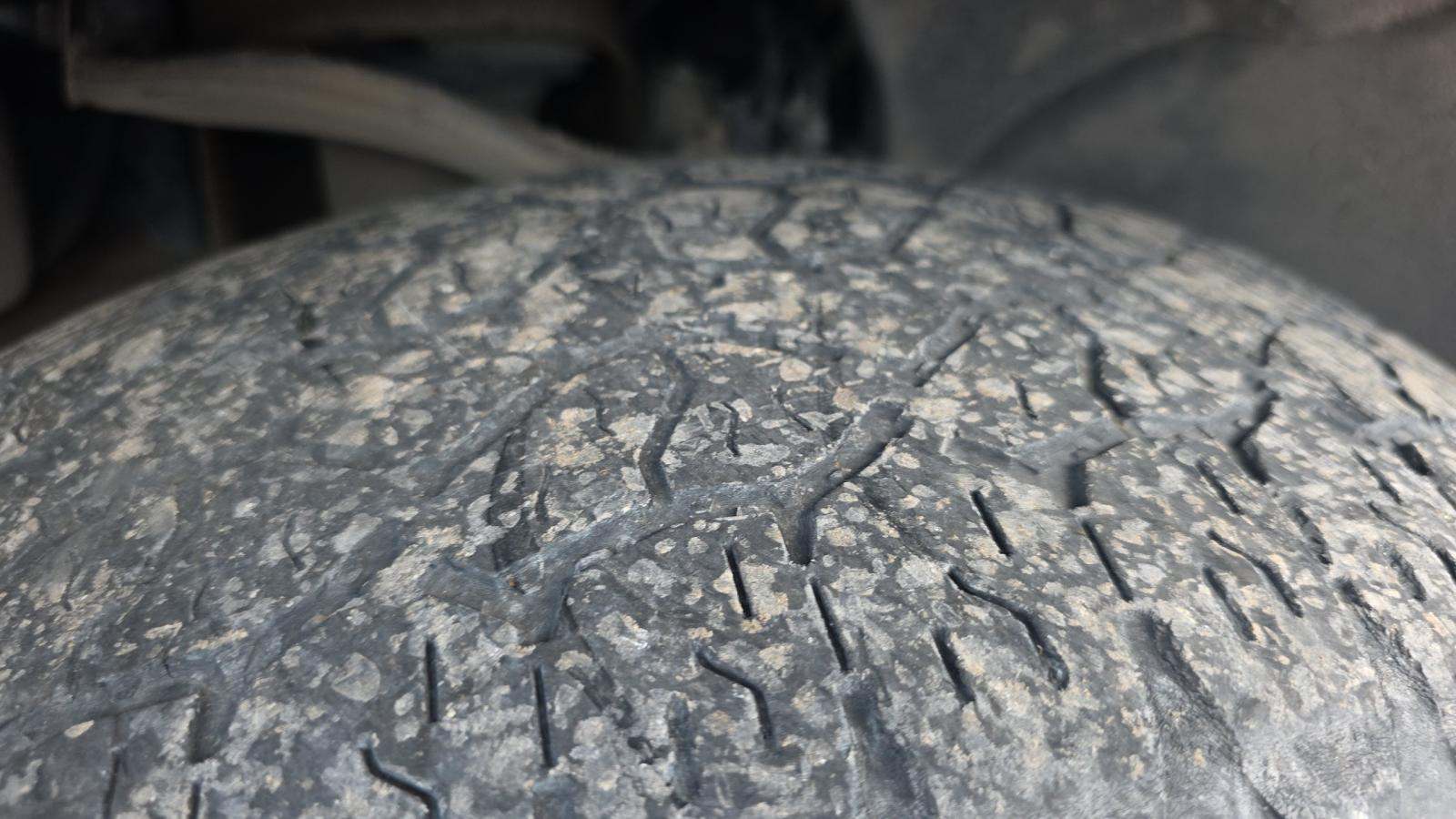 2023 Chevrolet Silverado 1500 RST AWD