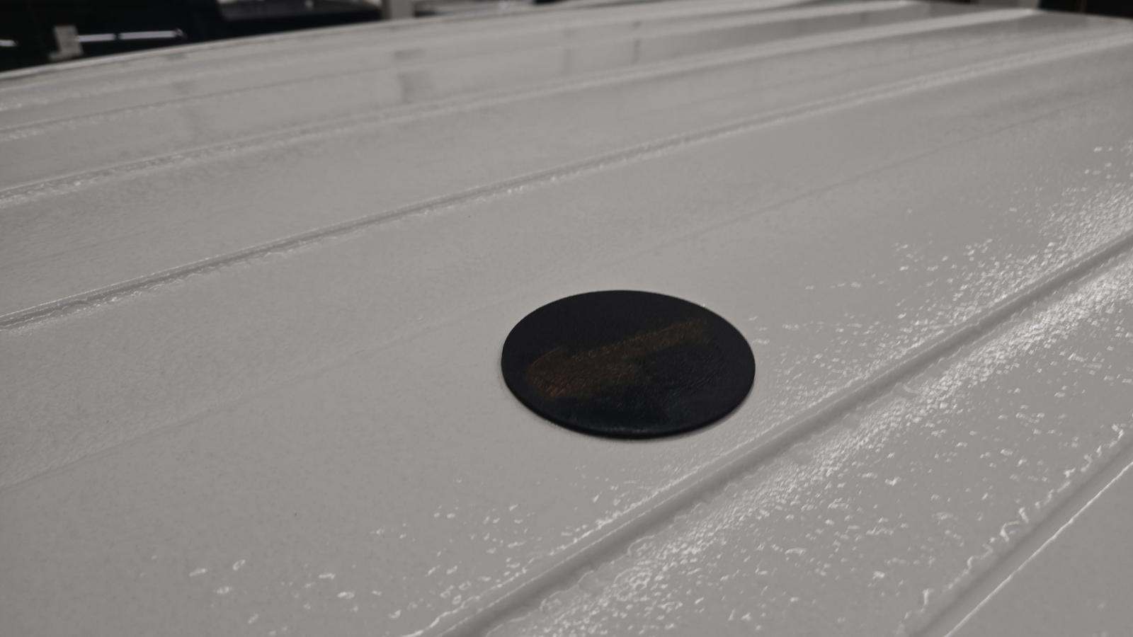 2024 Ford F-150 XLT AWD