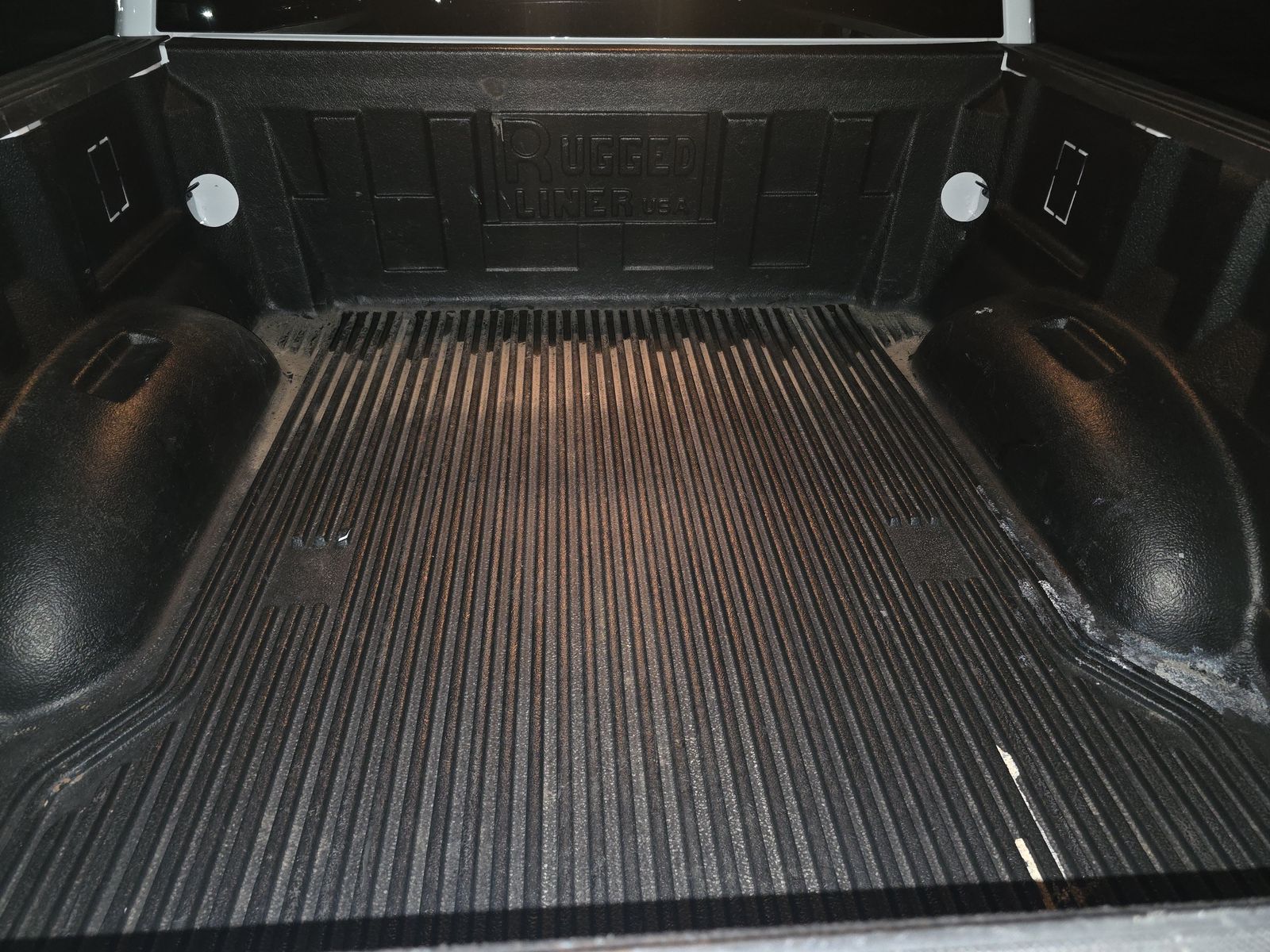 2023 Ford F-150 XLT RWD