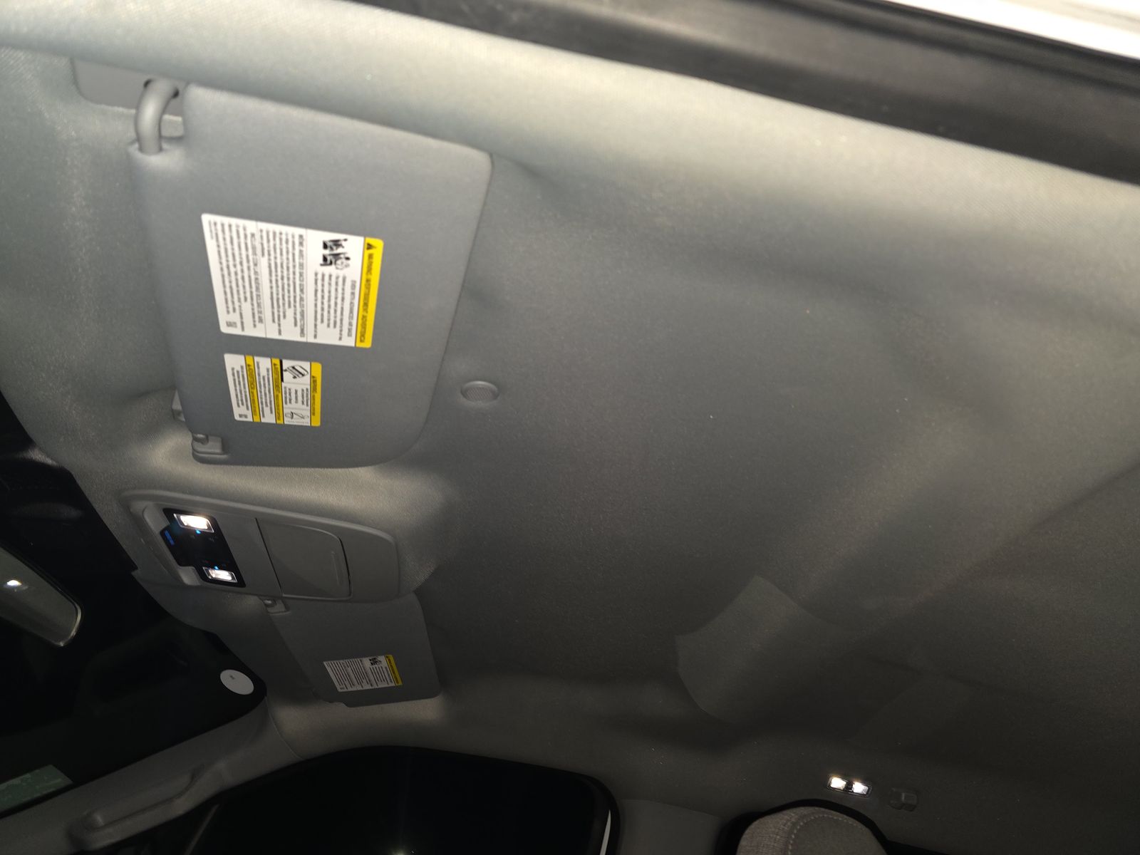 2023 Ford F-150 XLT RWD