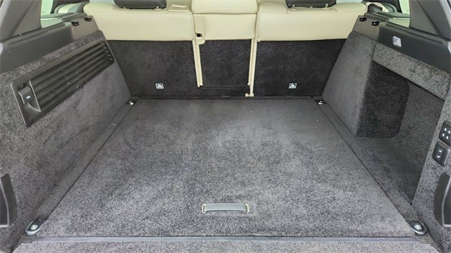 2022 Land Rover Range Rover Westminster AWD