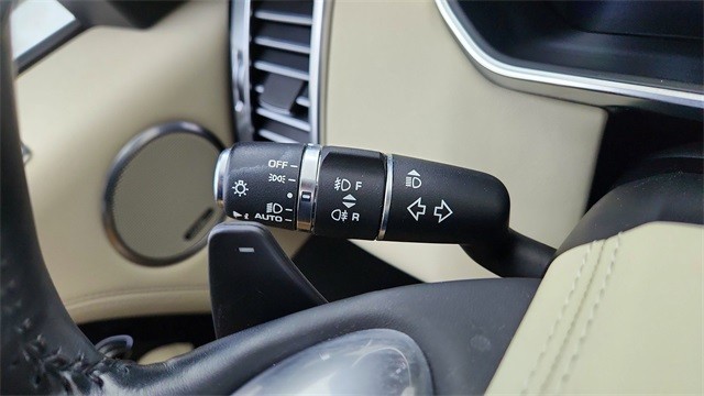 2022 Land Rover Range Rover Westminster AWD