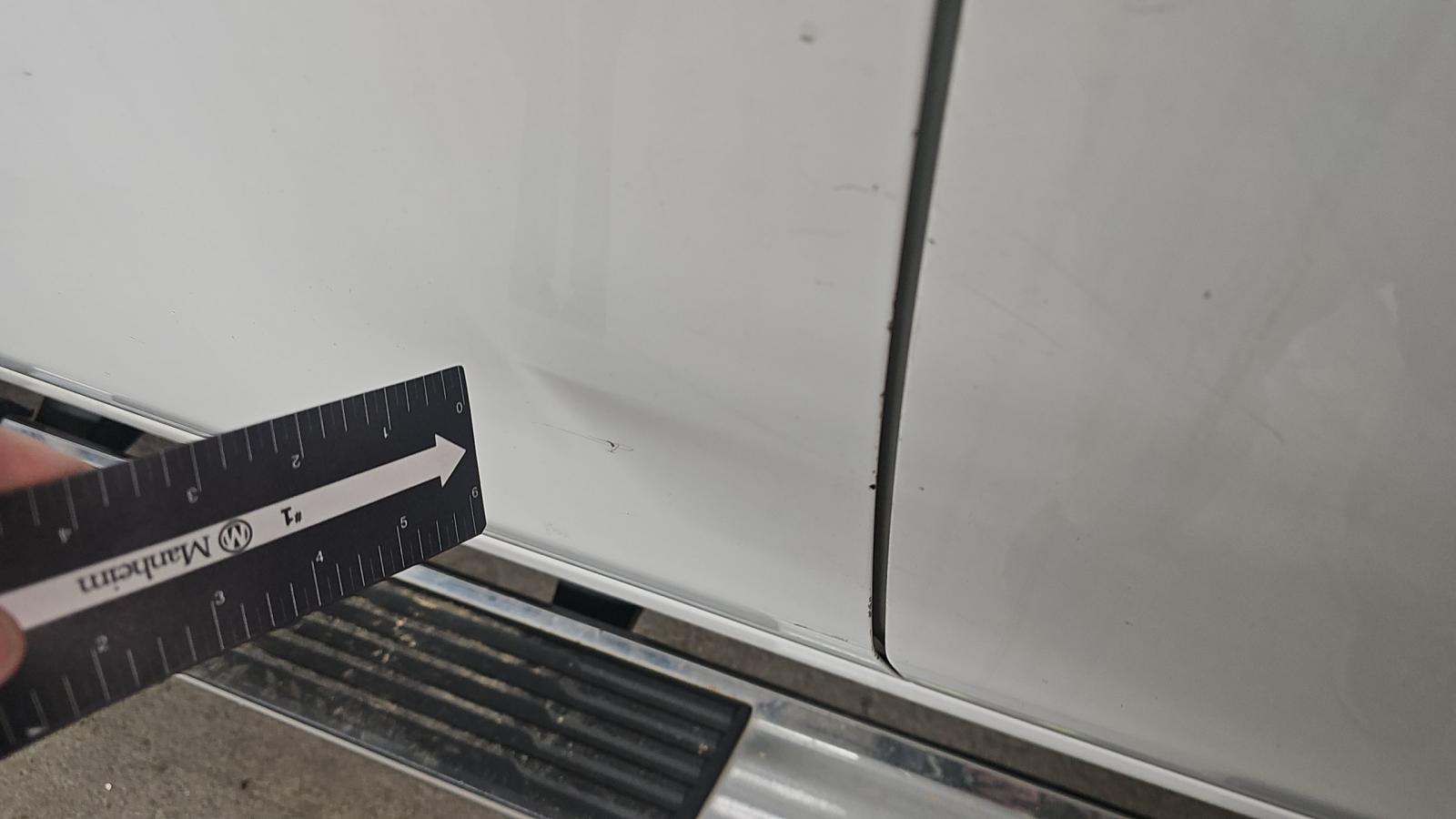 2023 Chevrolet Silverado 2500HD LT AWD