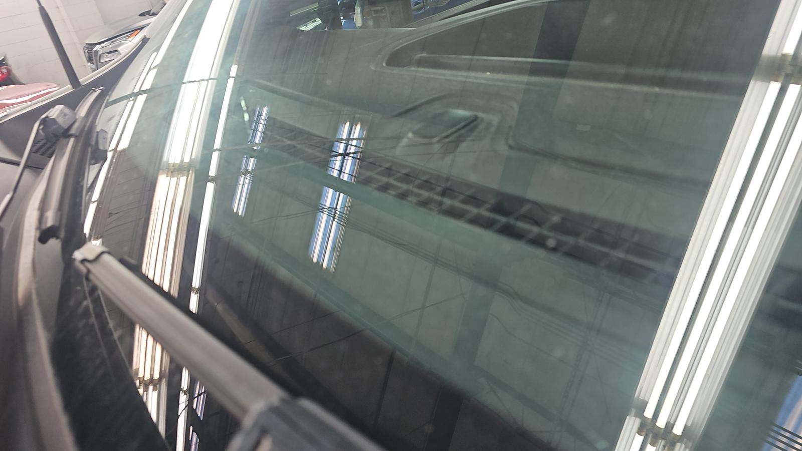 2023 Chevrolet Silverado 2500HD LT AWD