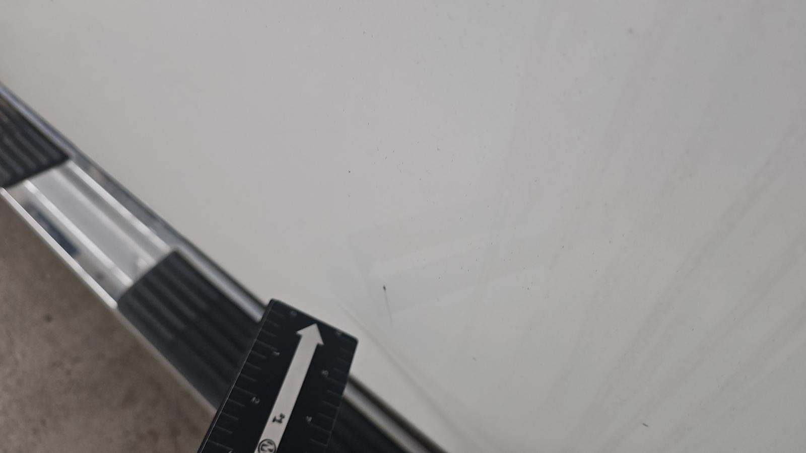 2023 Chevrolet Silverado 2500HD LT AWD