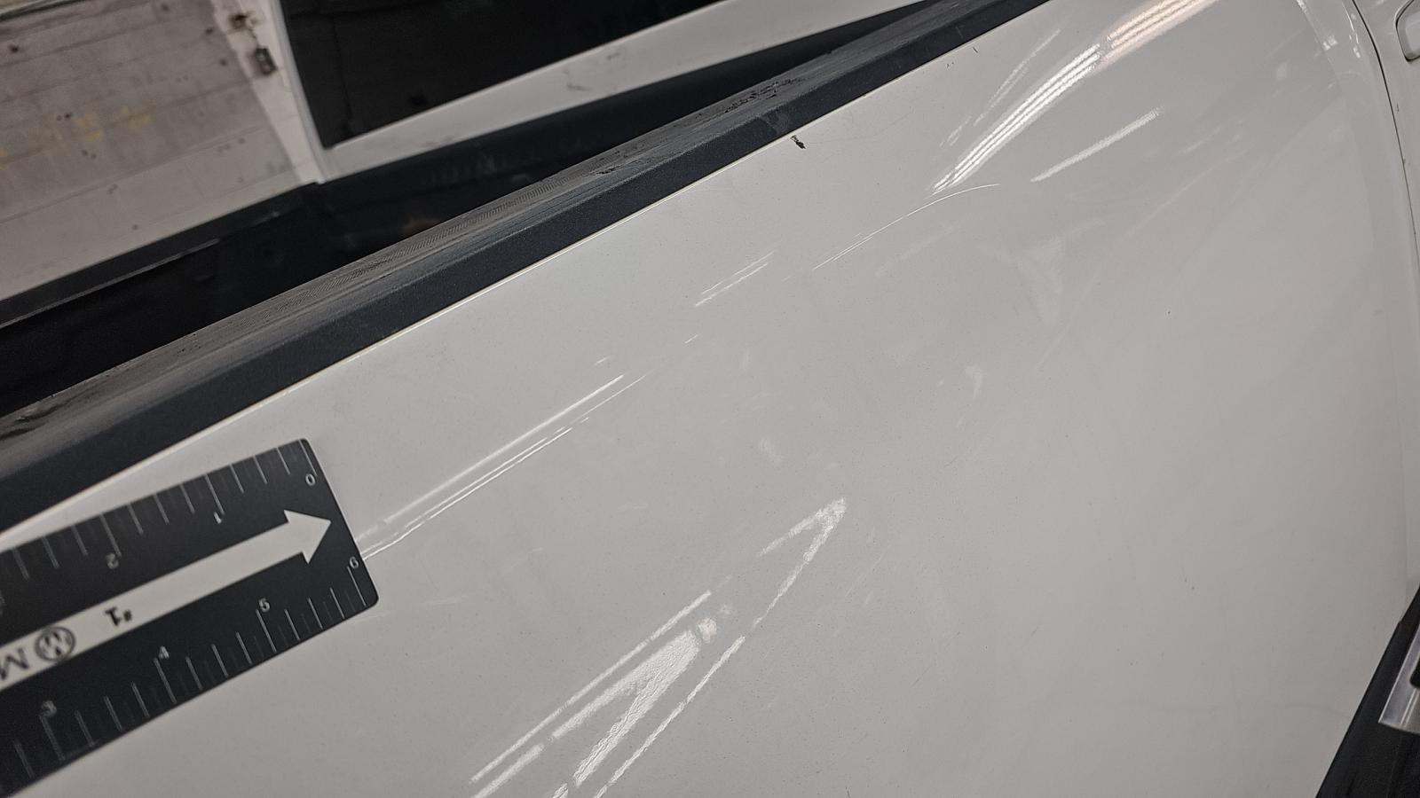 2023 Chevrolet Silverado 2500HD LT AWD