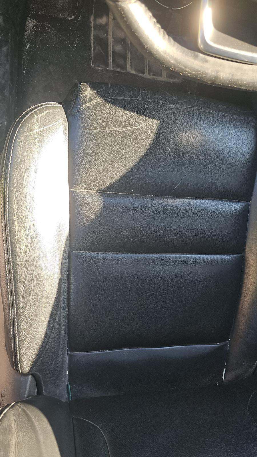 2021 Nissan Rogue SL FWD