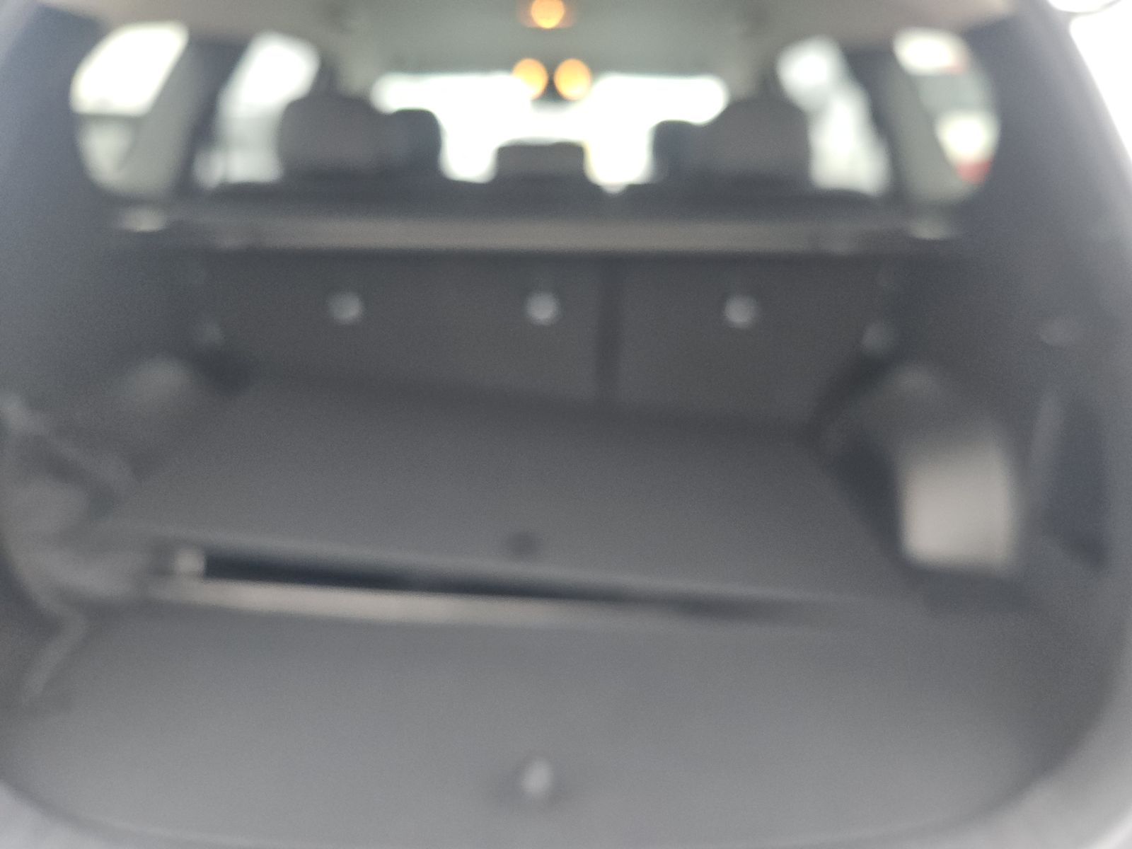 2023 Hyundai Santa Fe SE AWD