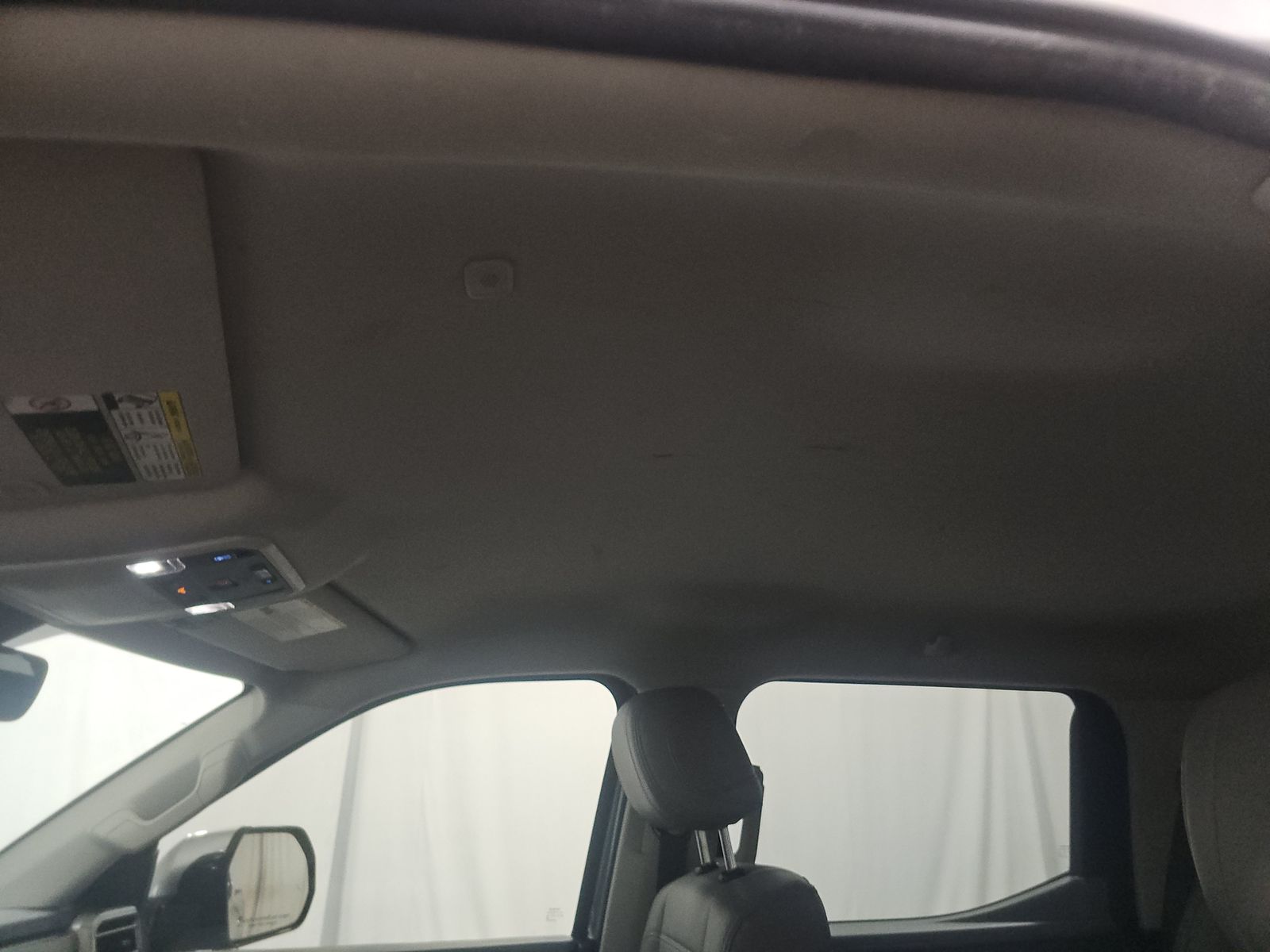 2022 Toyota Tundra Limited RWD