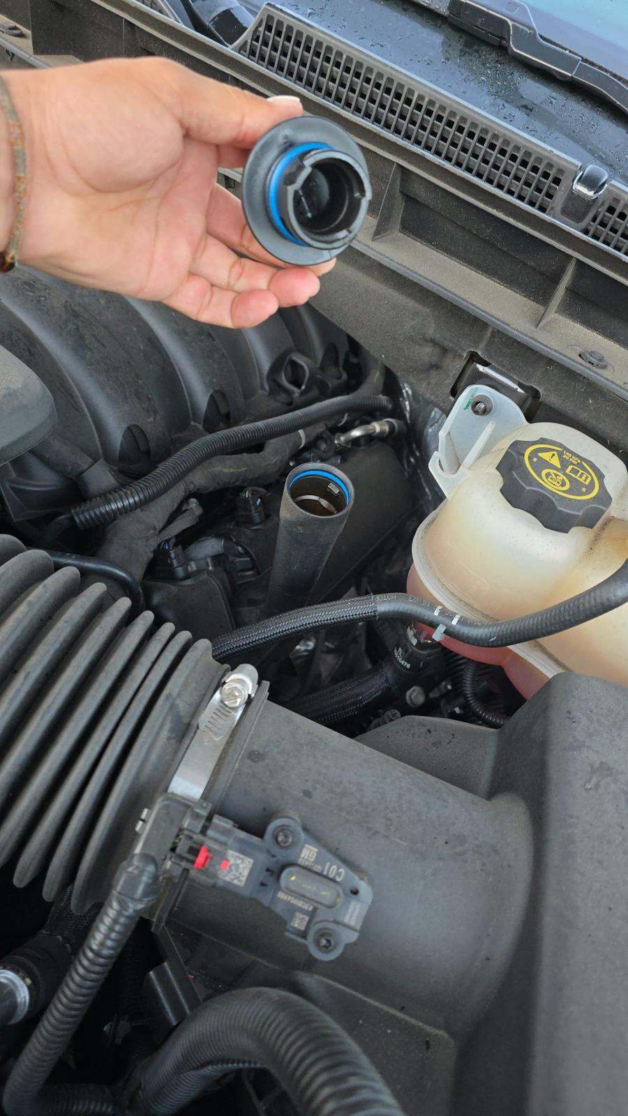 2023 Cadillac Escalade Sport Platinum AWD