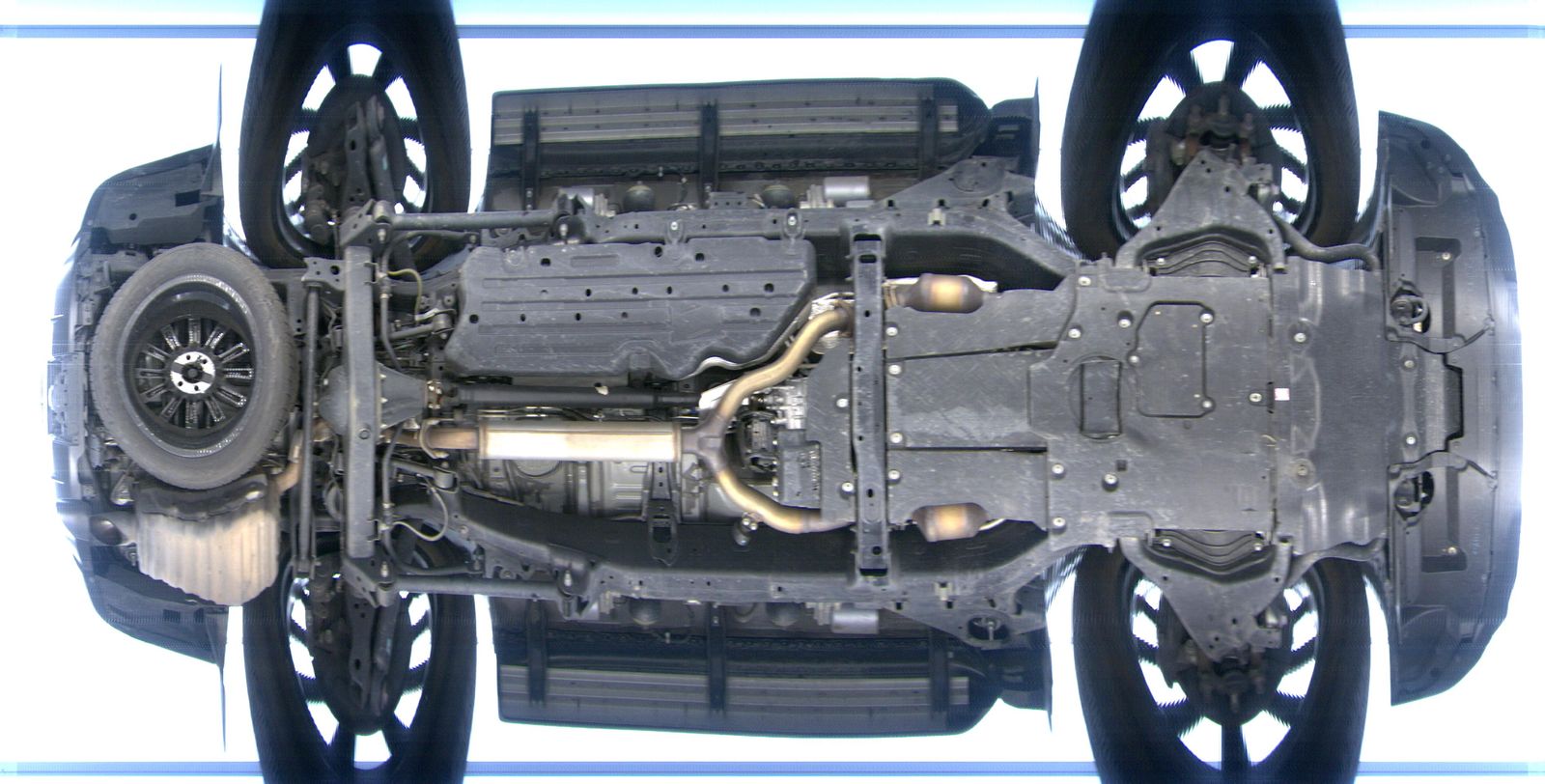 2023 Lexus LX LX 600 F SPORT AWD