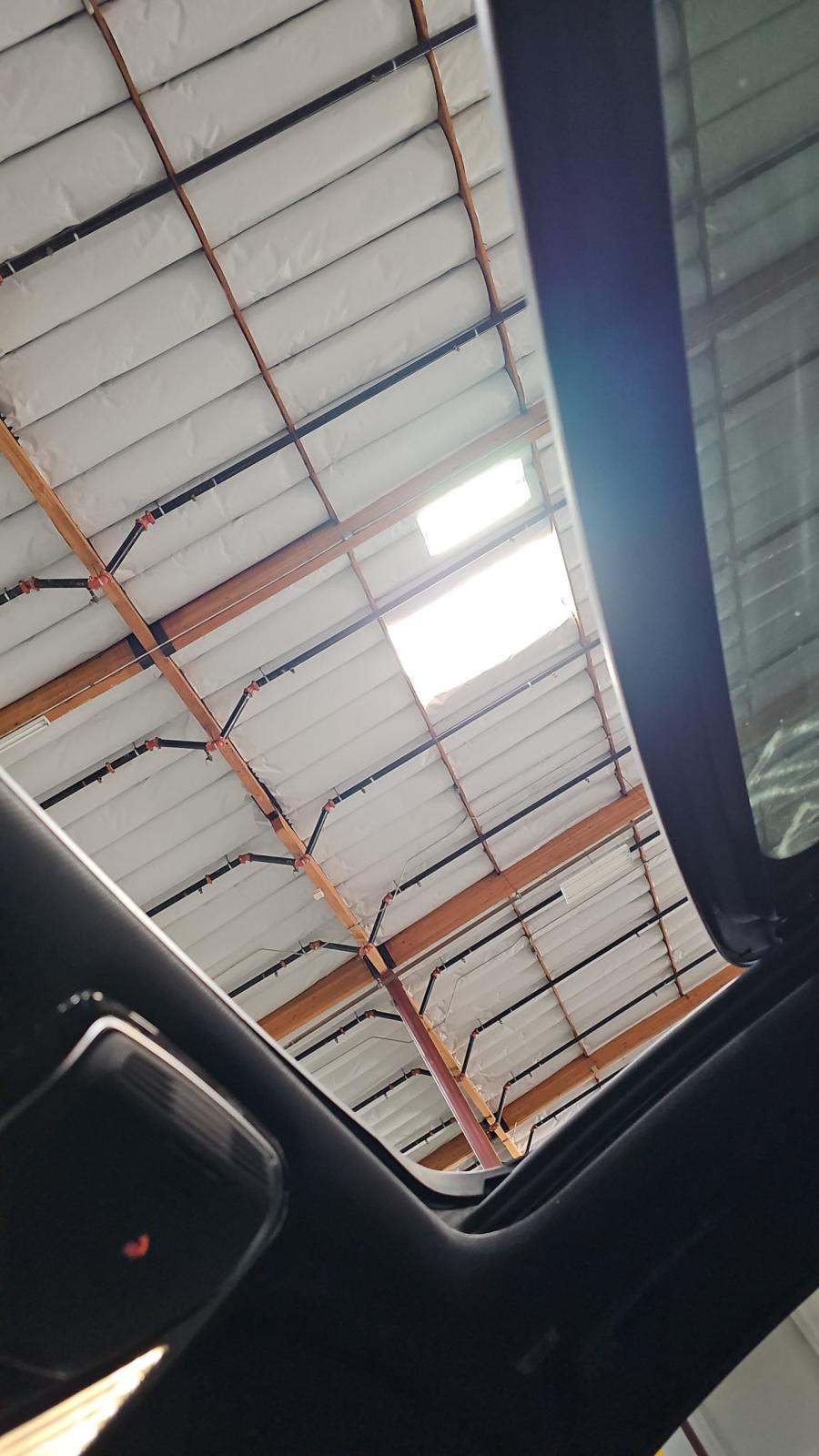 2022 BMW 7 Series 750i xDrive AWD