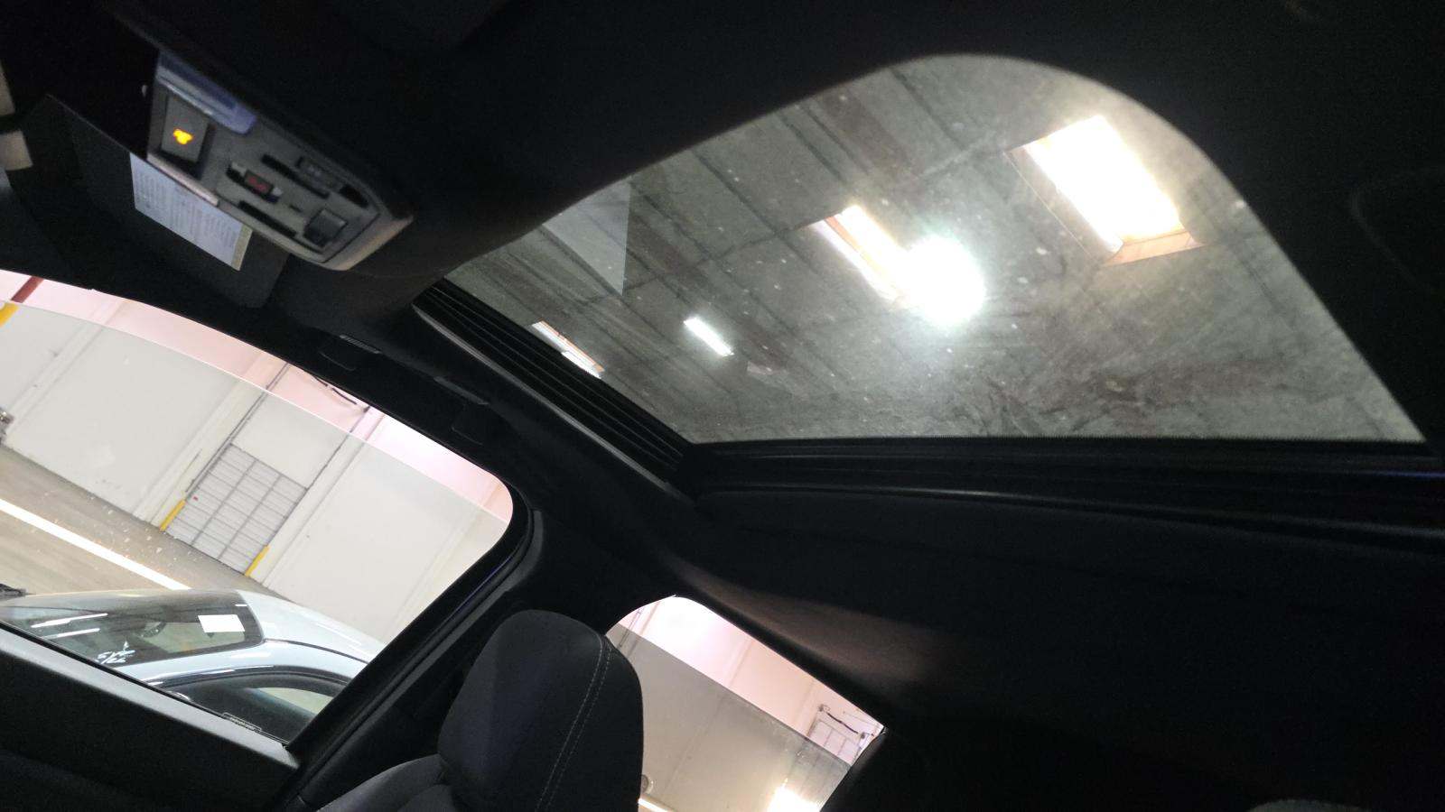 2024 Toyota Tacoma TRD Sport RWD