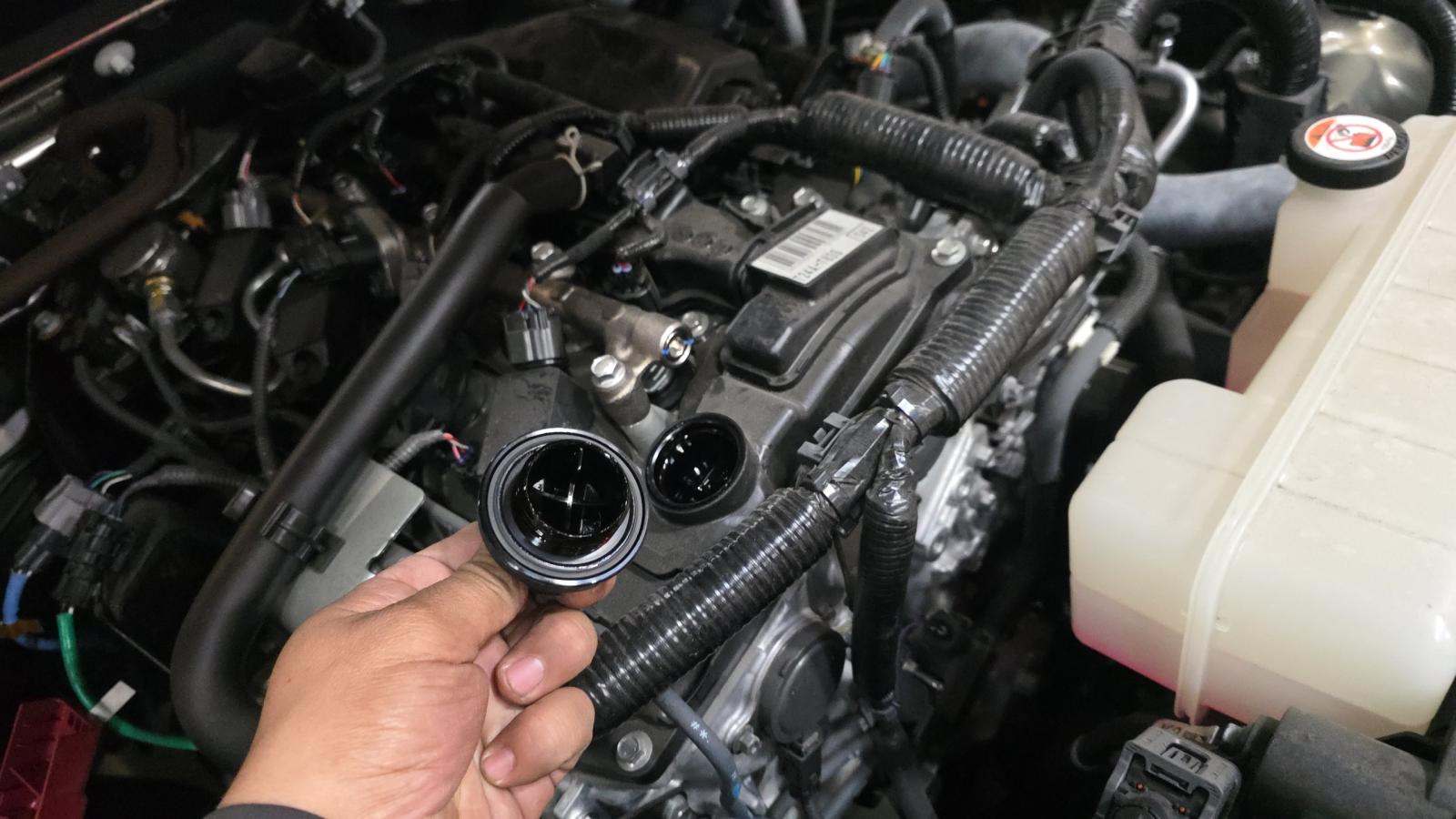 2024 Toyota Tacoma TRD Sport RWD