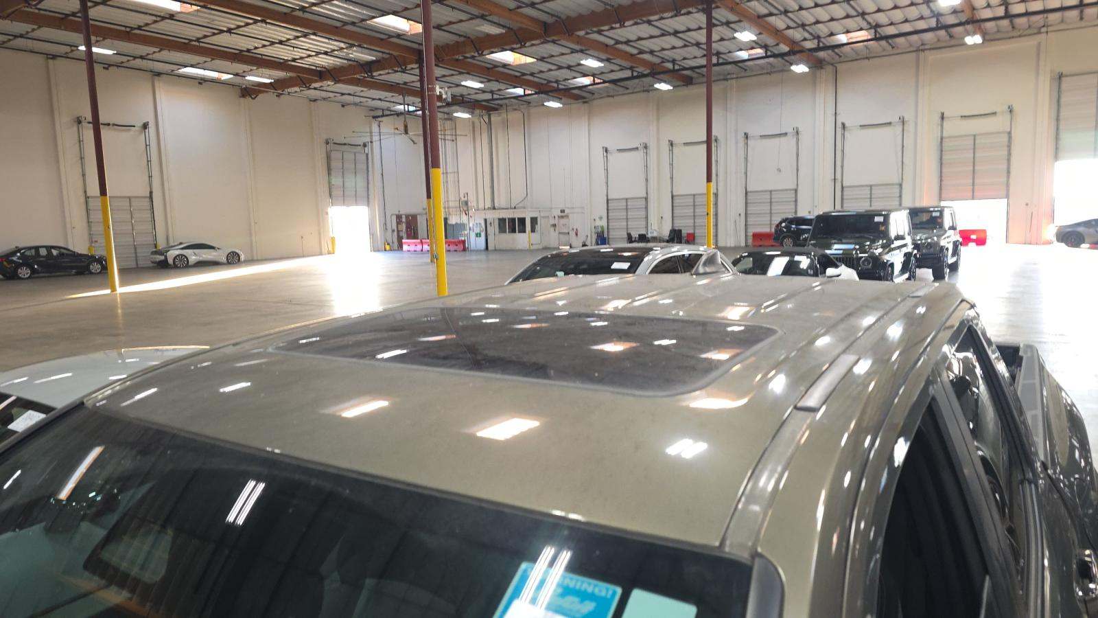 2024 Toyota Tacoma TRD Sport RWD