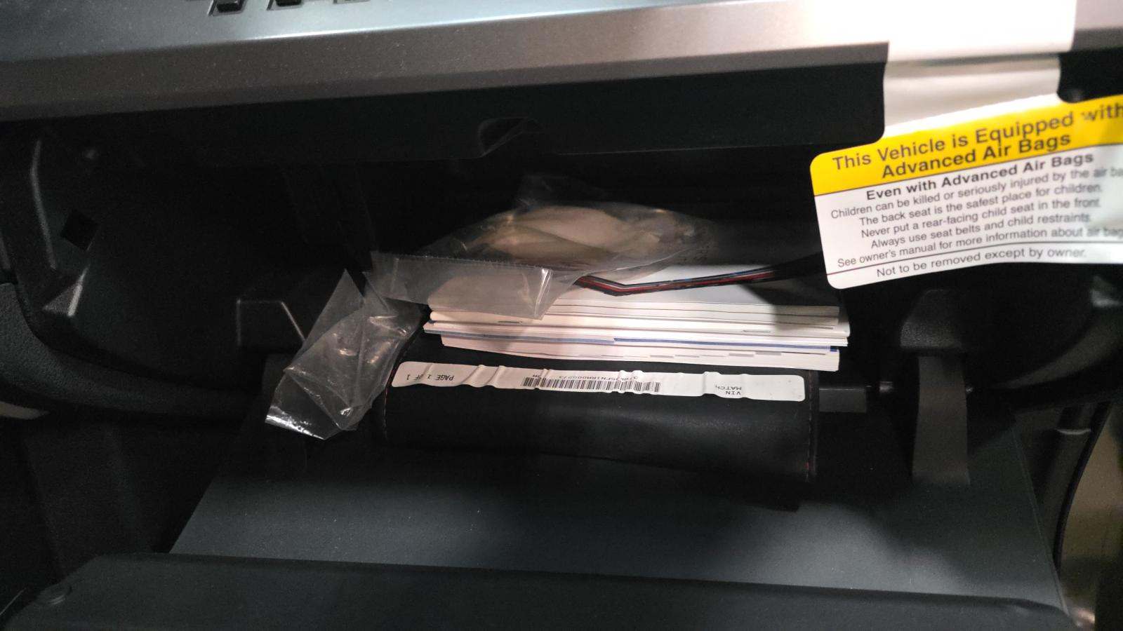 2024 Toyota Tacoma TRD Sport RWD