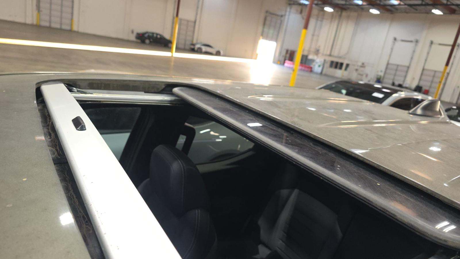 2024 Toyota Tacoma TRD Sport RWD