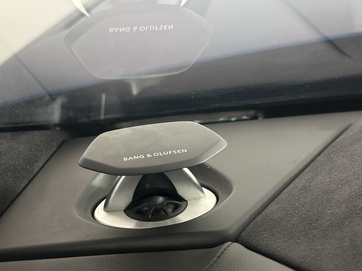 2019 Lamborghini Urus Base AWD