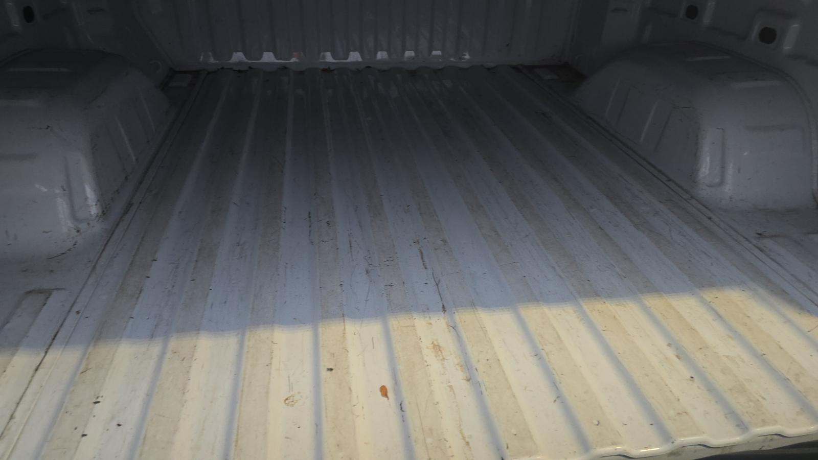 2023 Chevrolet Silverado 1500 LT AWD