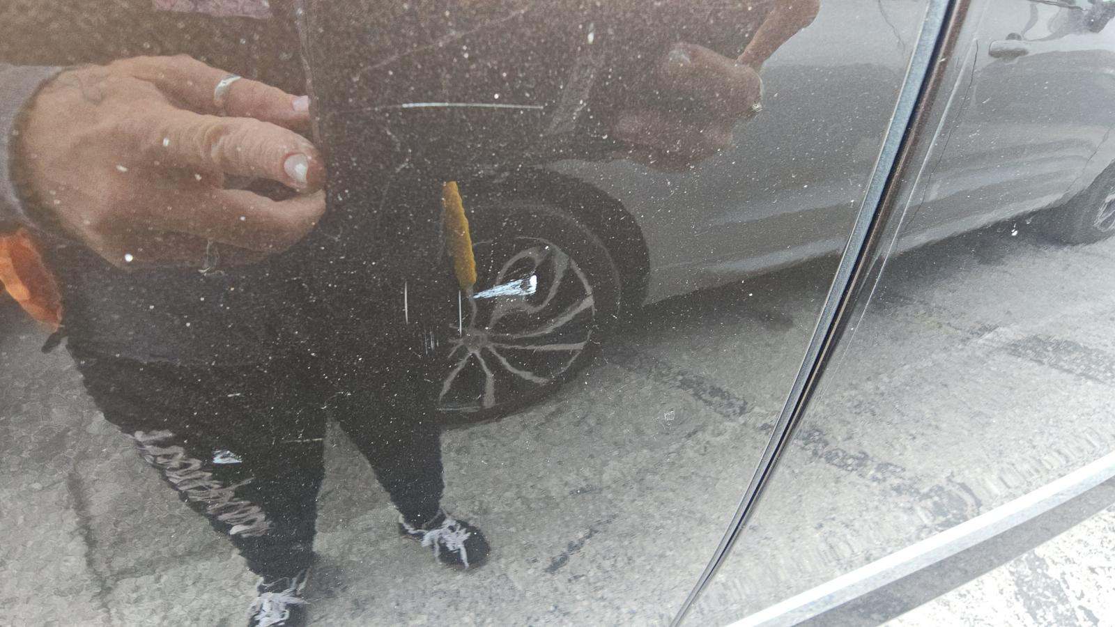 2022 Toyota Tundra 1794 Edition AWD