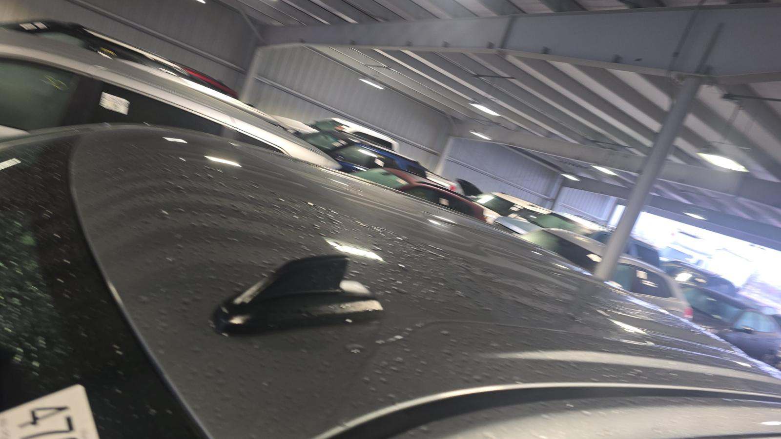 2023 Chevrolet Silverado 1500 LT AWD