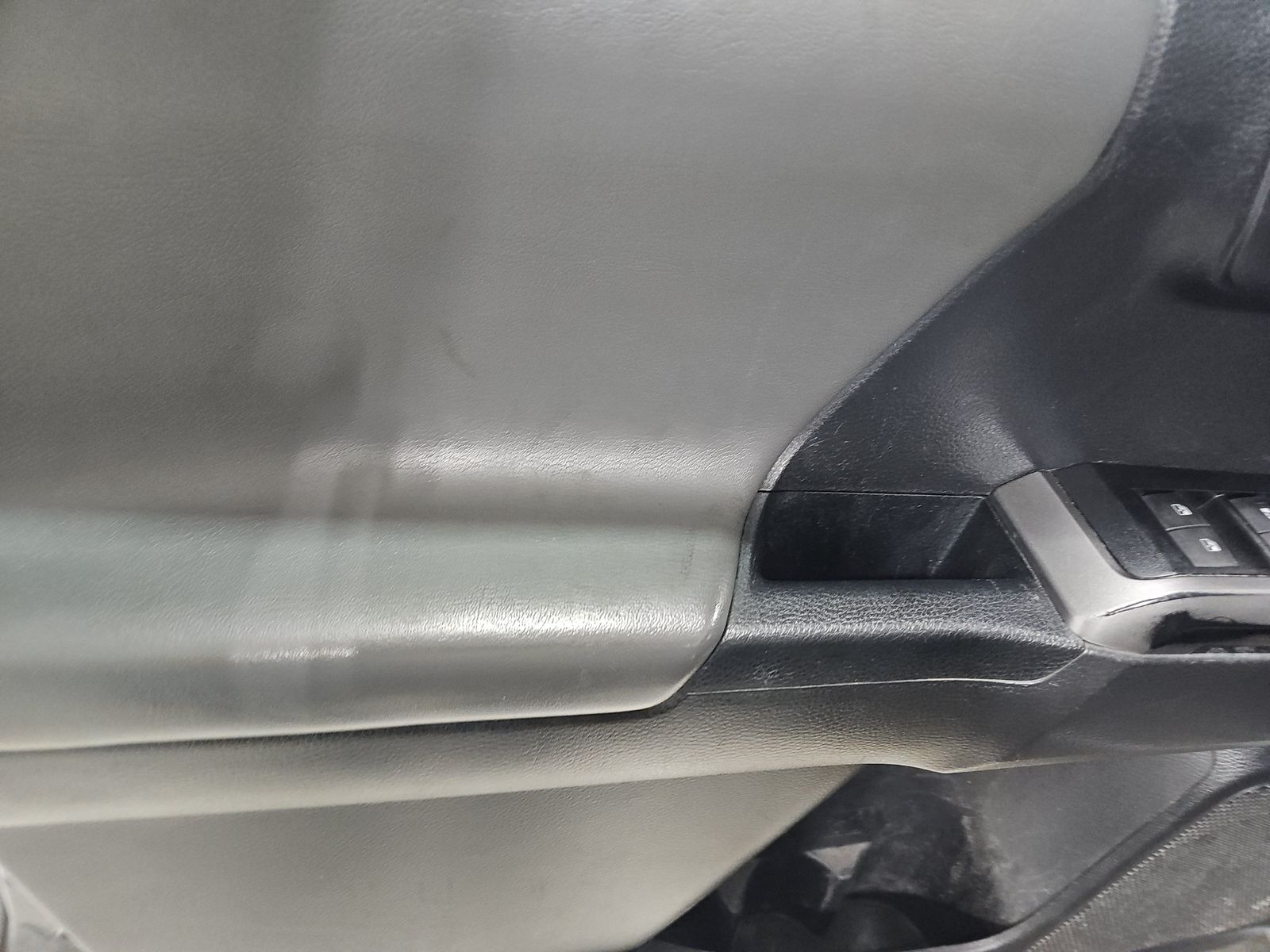 2022 Toyota Tacoma SR5 AWD