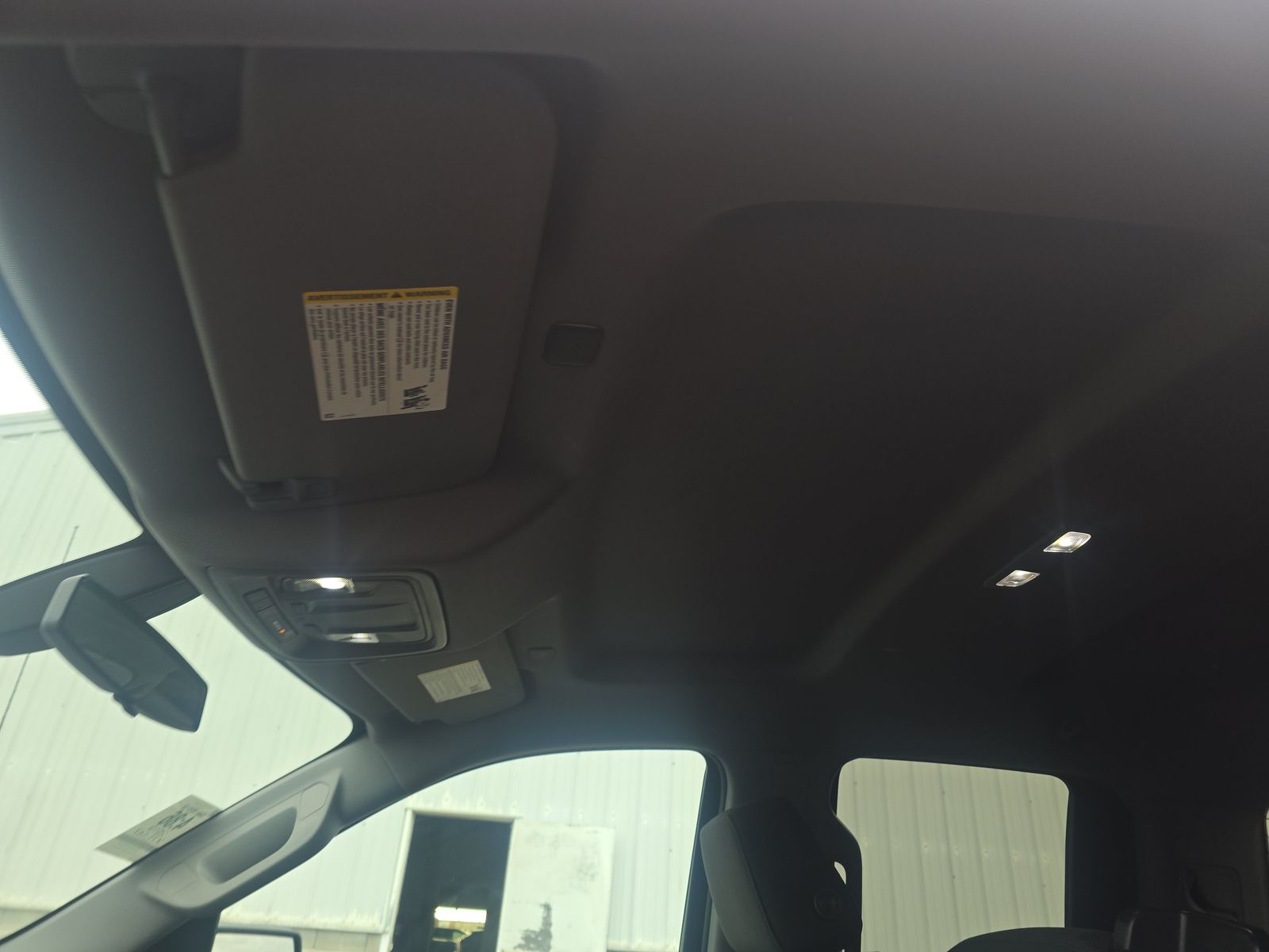 2019 Chevrolet Silverado 1500 LT AWD