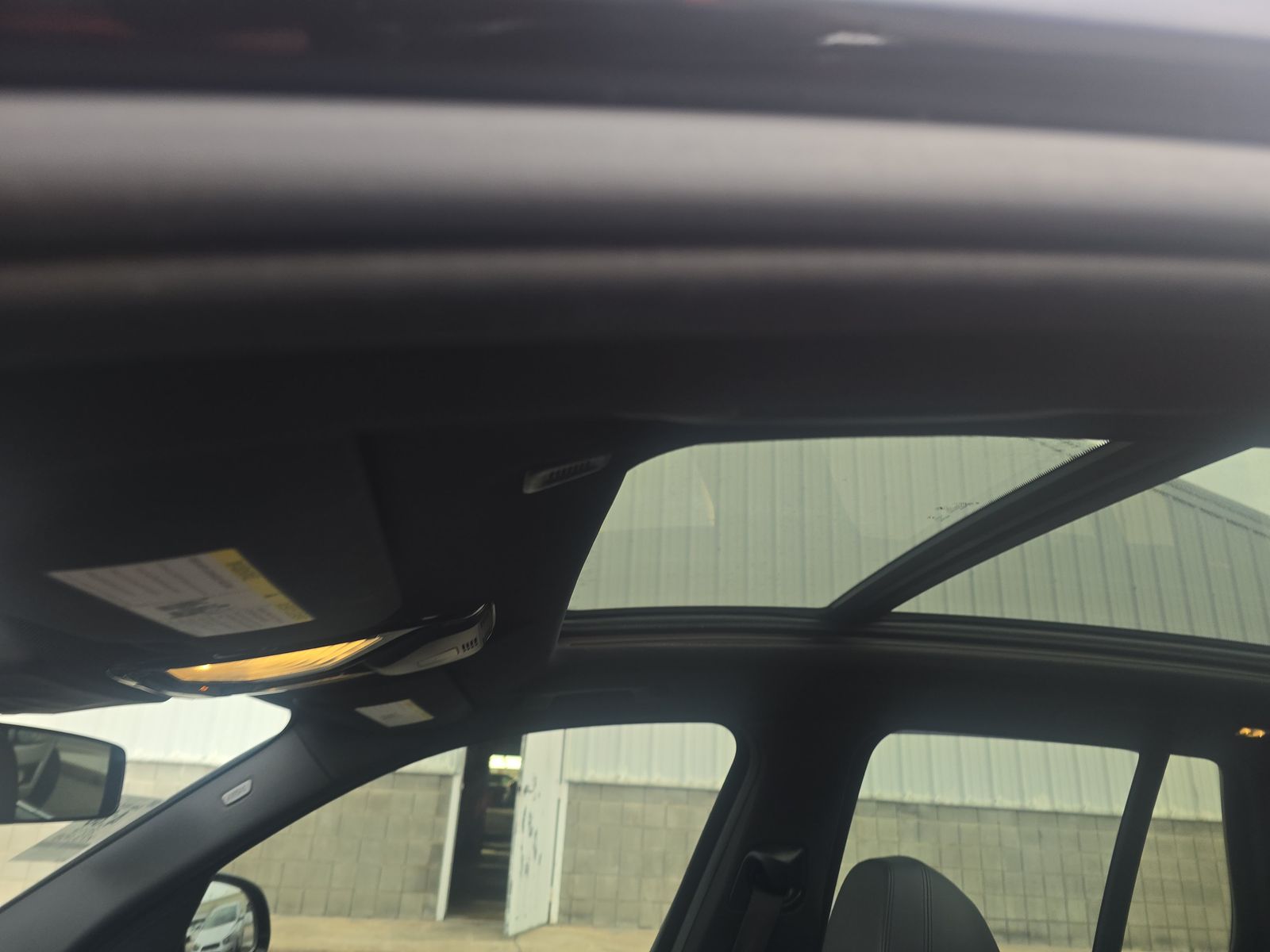 2019 BMW X3 xDrive30i AWD