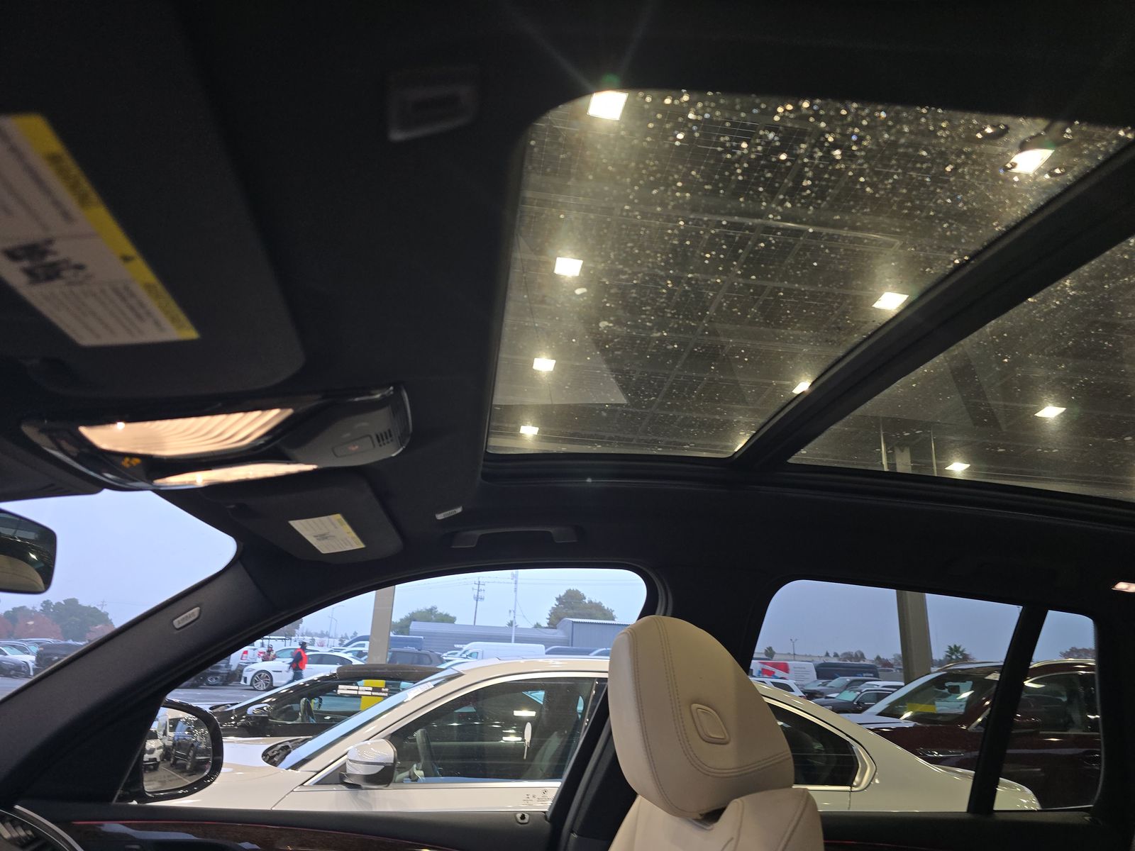 2019 BMW X3 xDrive30i AWD