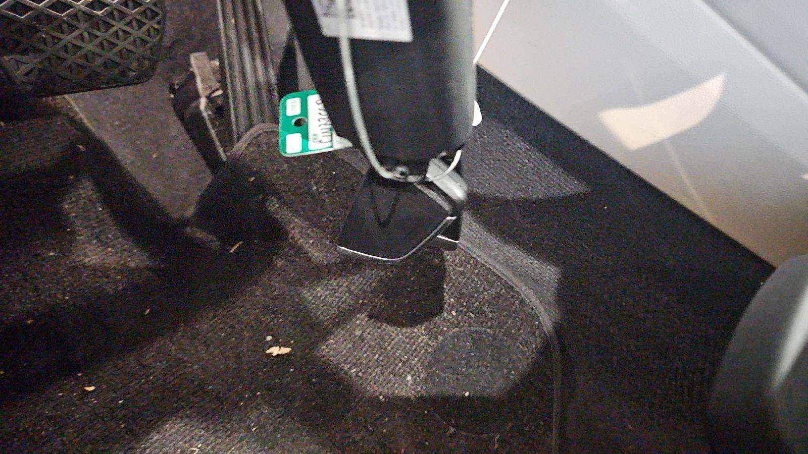 2019 BMW X3 xDrive30i AWD