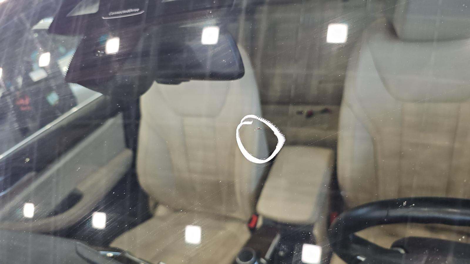 2019 BMW X3 xDrive30i AWD