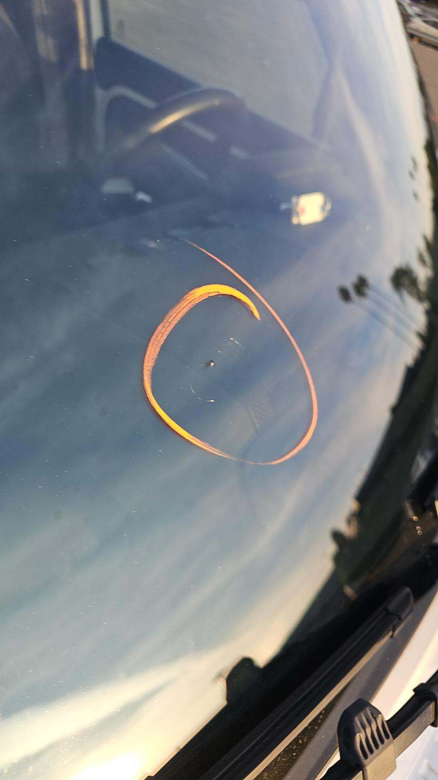 2020 Land Rover Defender 110 SE AWD