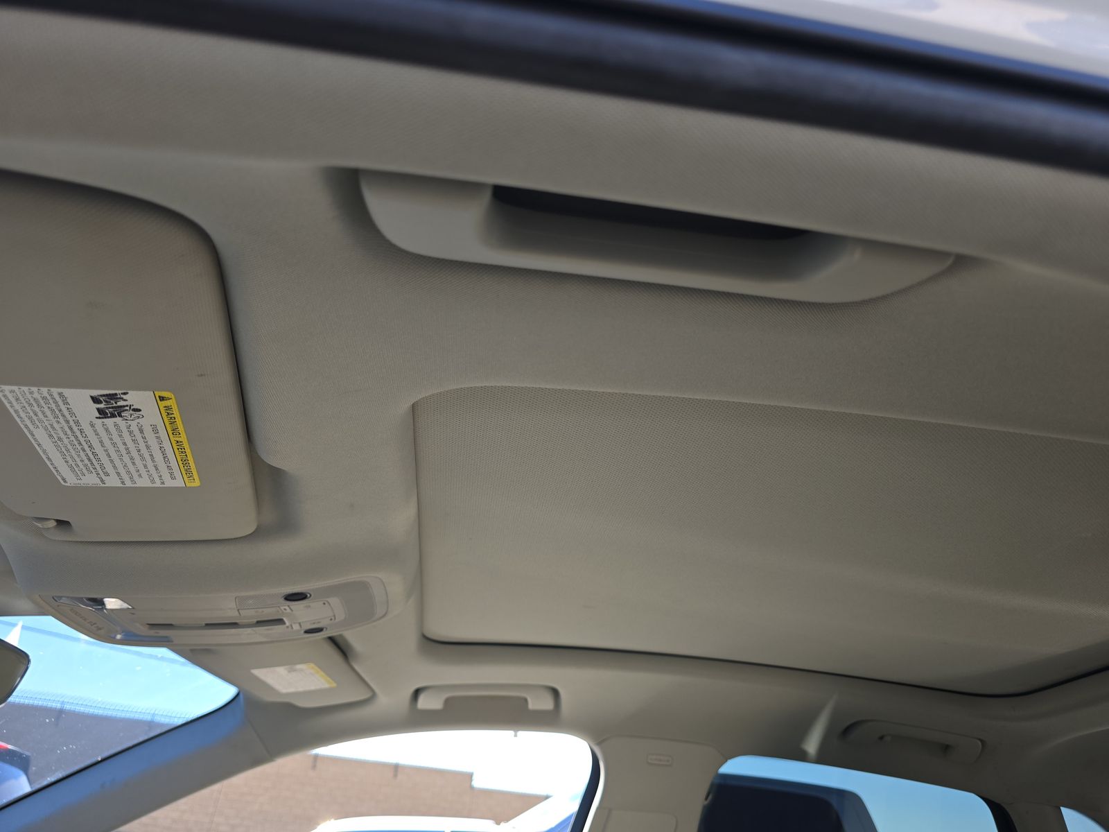 2022 Audi Q3 2.0T S line Premium Plus AWD