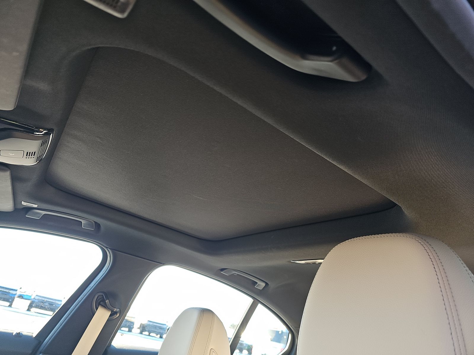 2022 BMW 3 Series 330i xDrive AWD