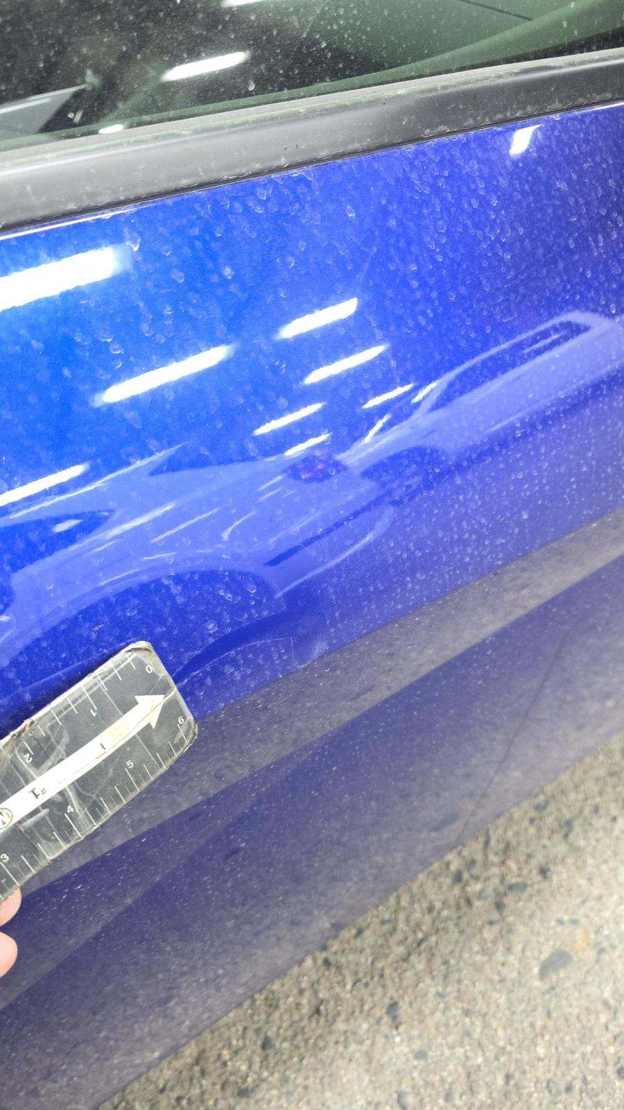 2024 Hyundai Elantra SEL FWD