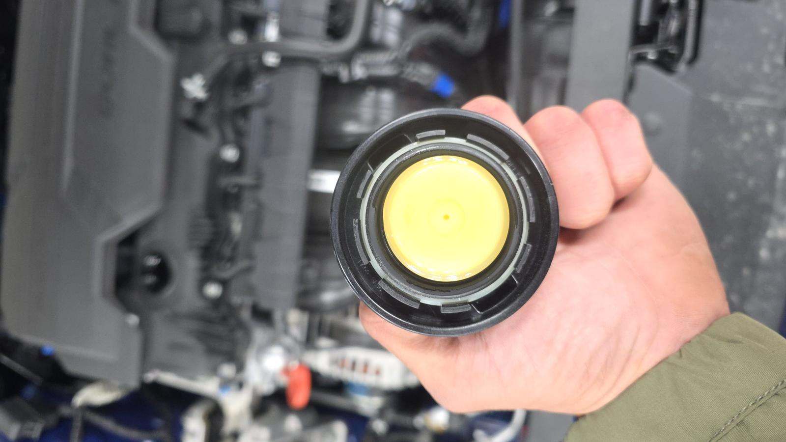 2024 Hyundai Elantra SEL FWD