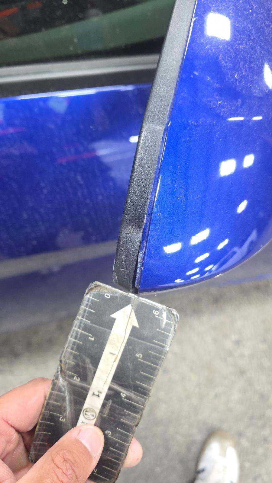 2024 Hyundai Elantra SEL FWD