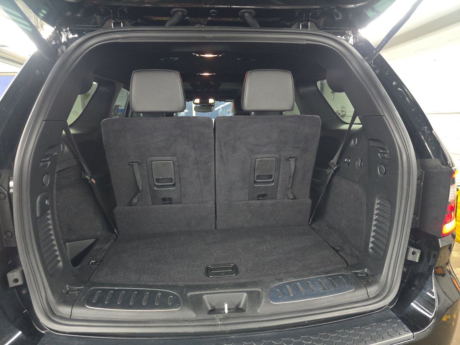 2024 Dodge Durango R/T Premium AWD