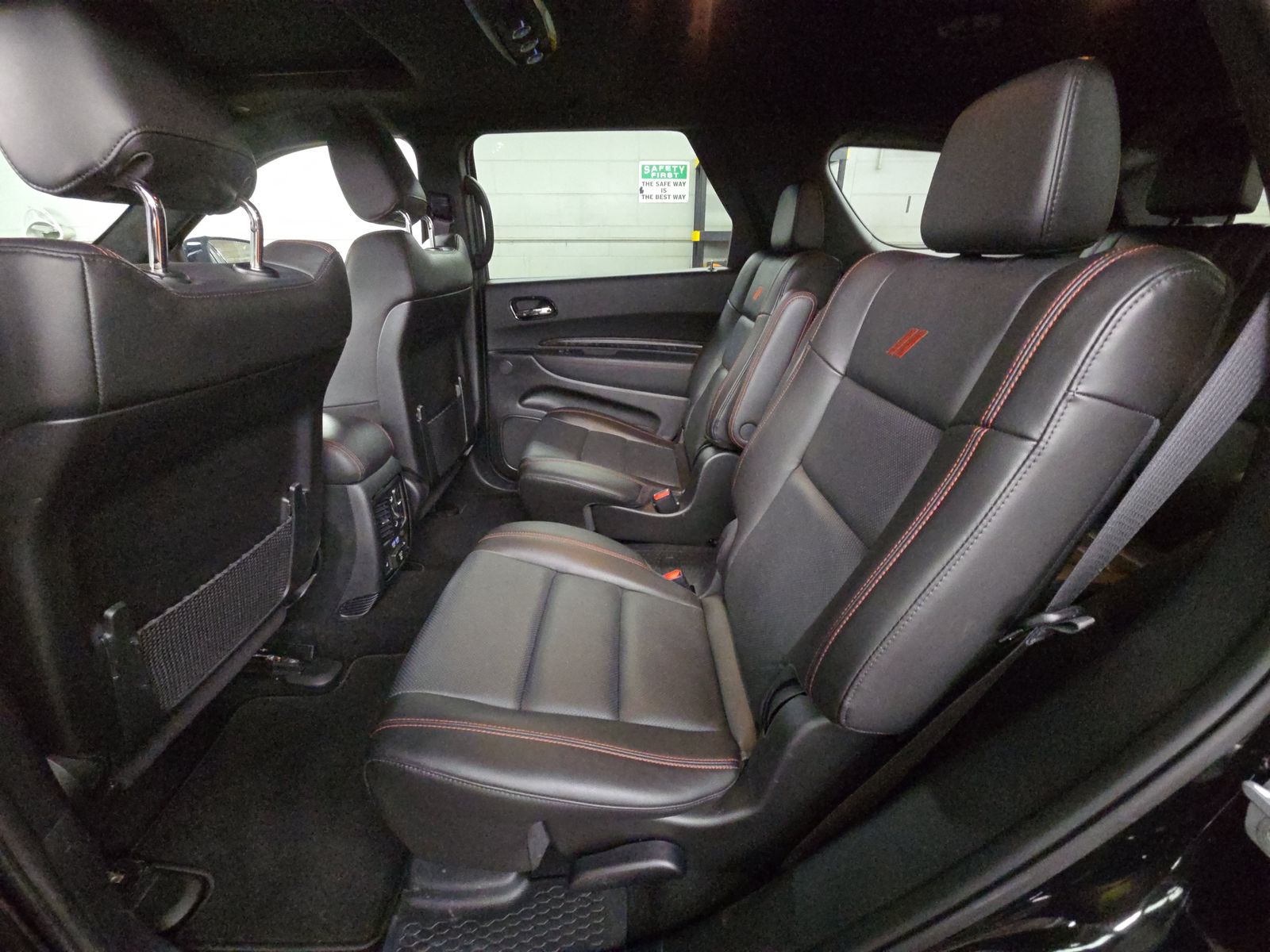 2024 Dodge Durango R/T Premium AWD