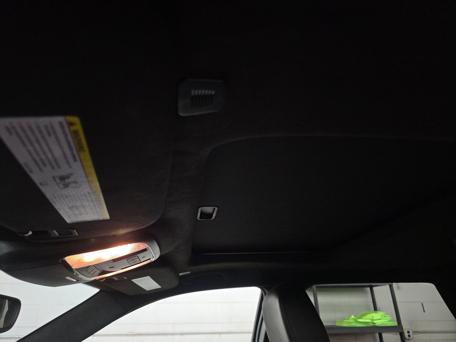 2024 Dodge Durango R/T Premium AWD