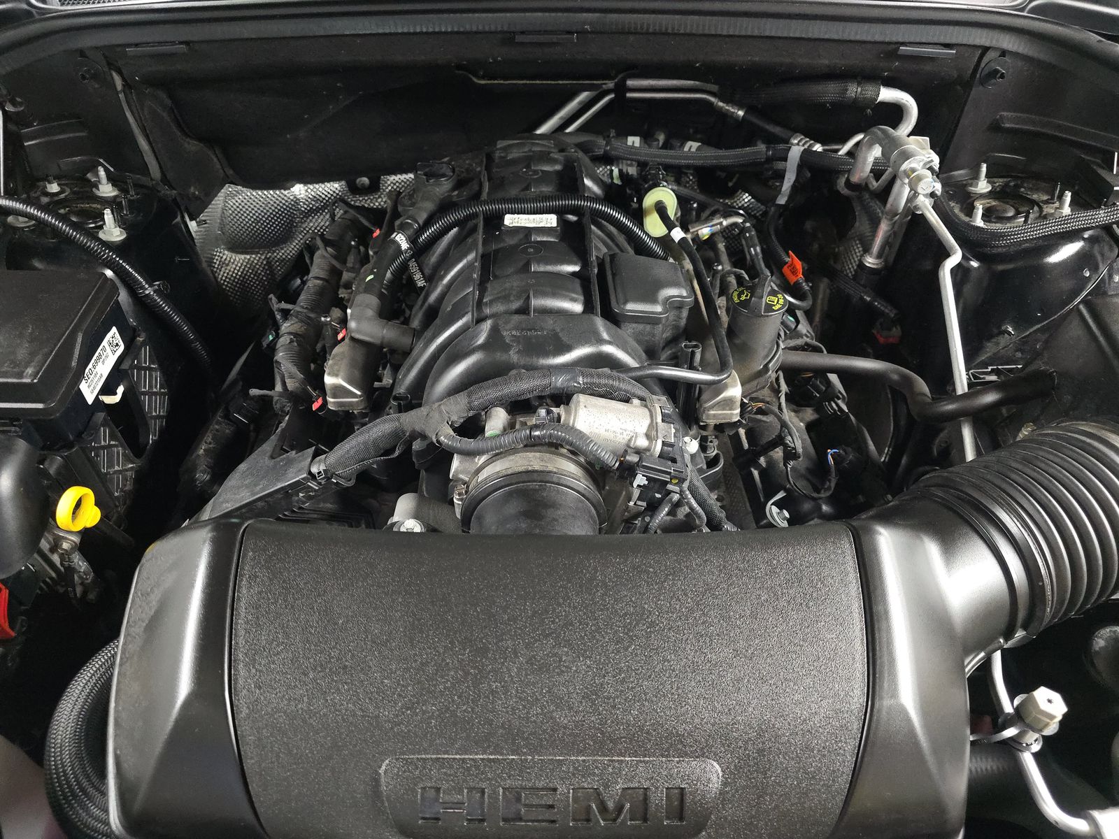 2024 Dodge Durango R/T Premium AWD