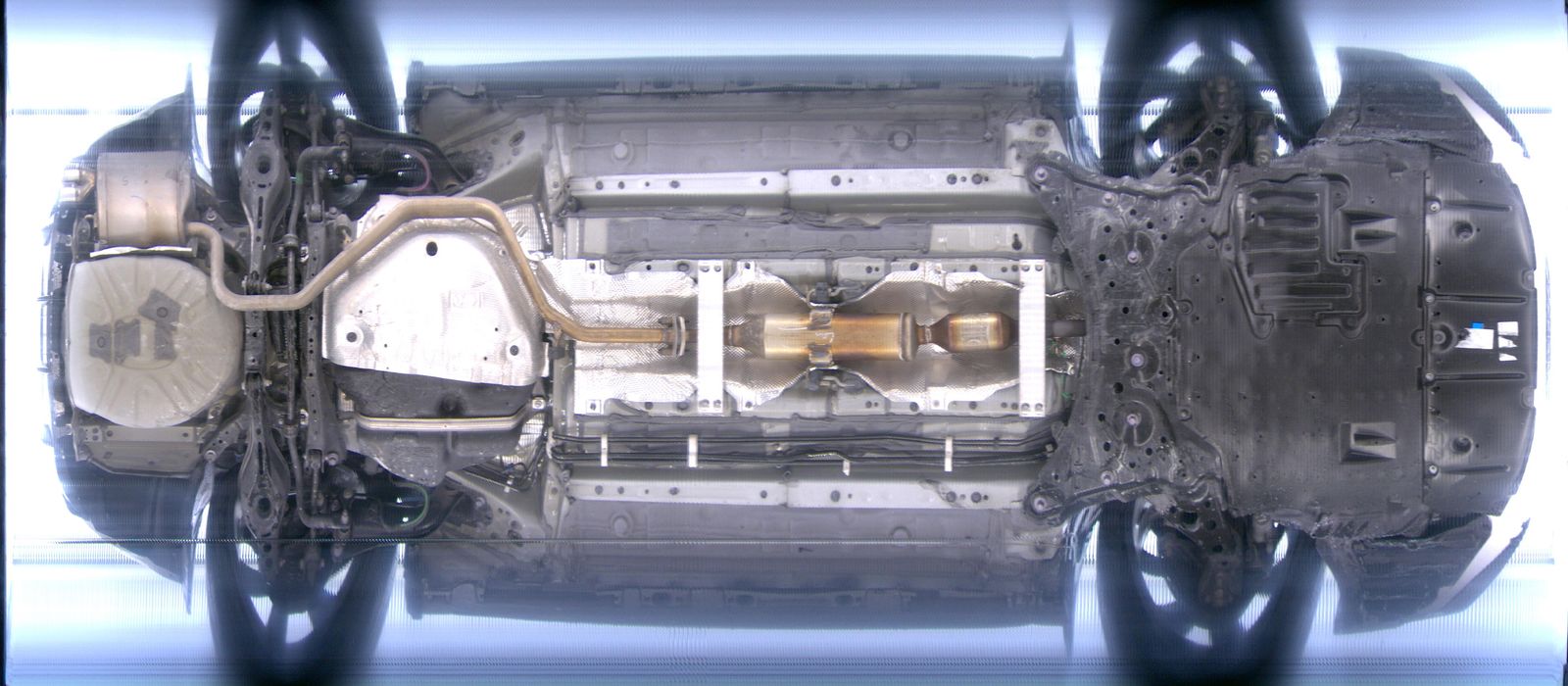 2024 Toyota Corolla SE FWD