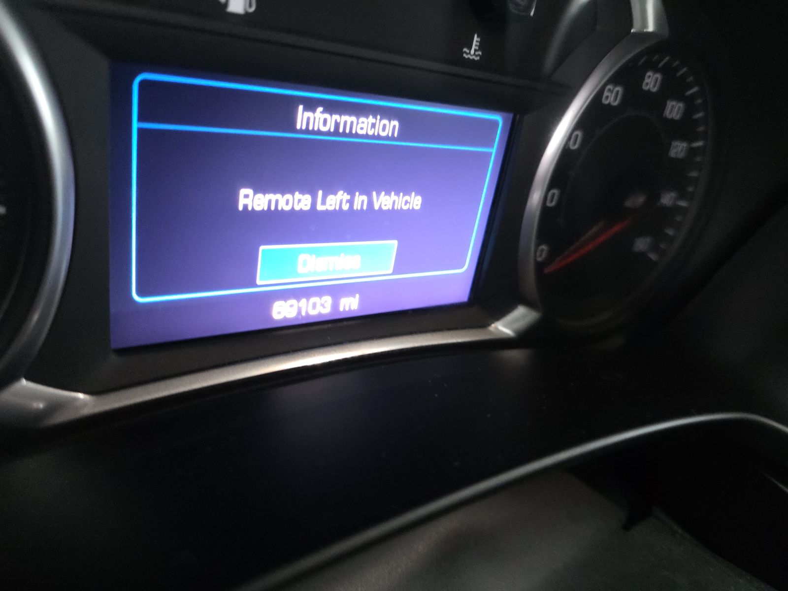 2021 Chevrolet Equinox LT AWD