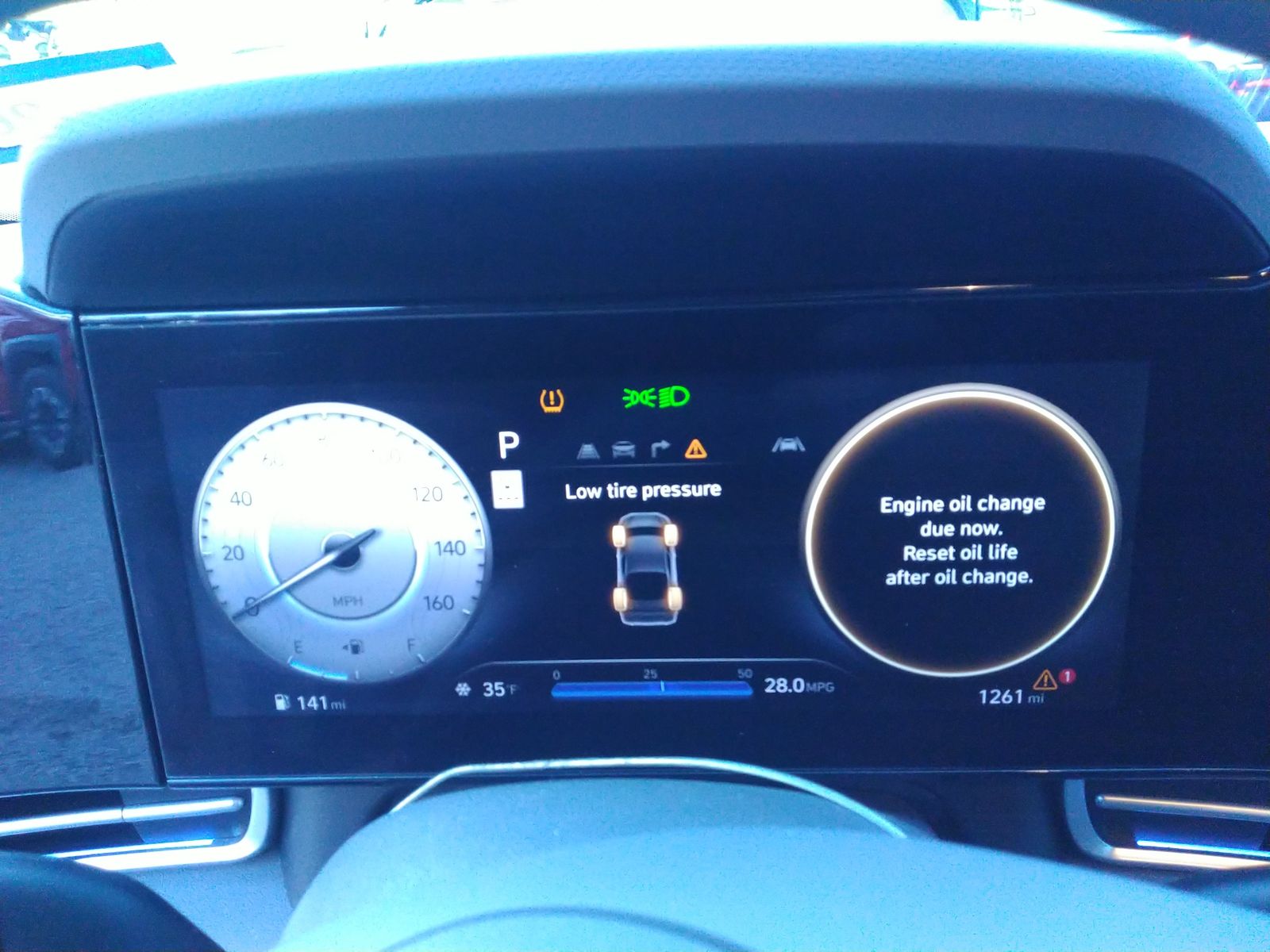 2024 Hyundai Elantra SEL FWD