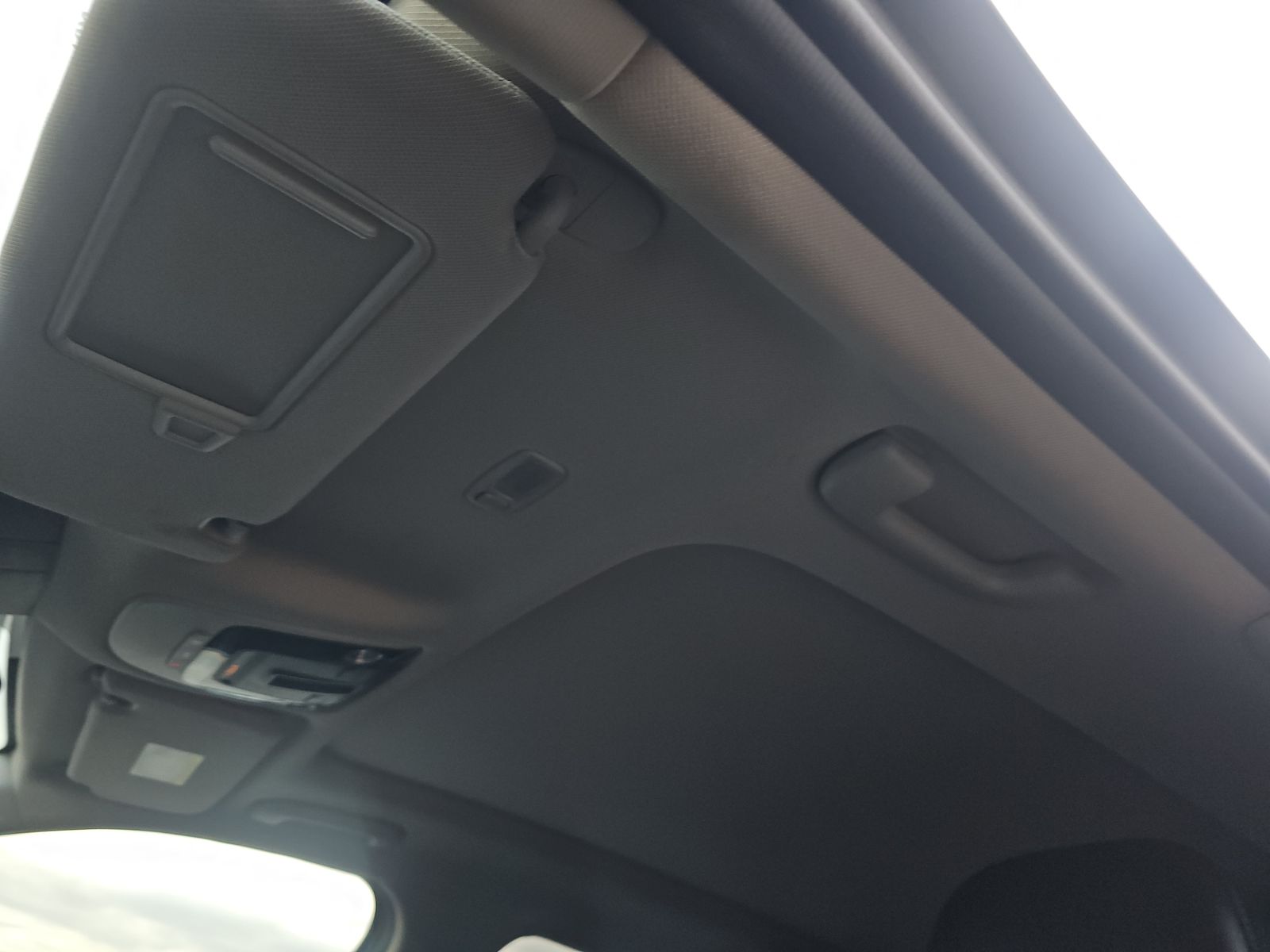 2022 Kia Sorento SX AWD