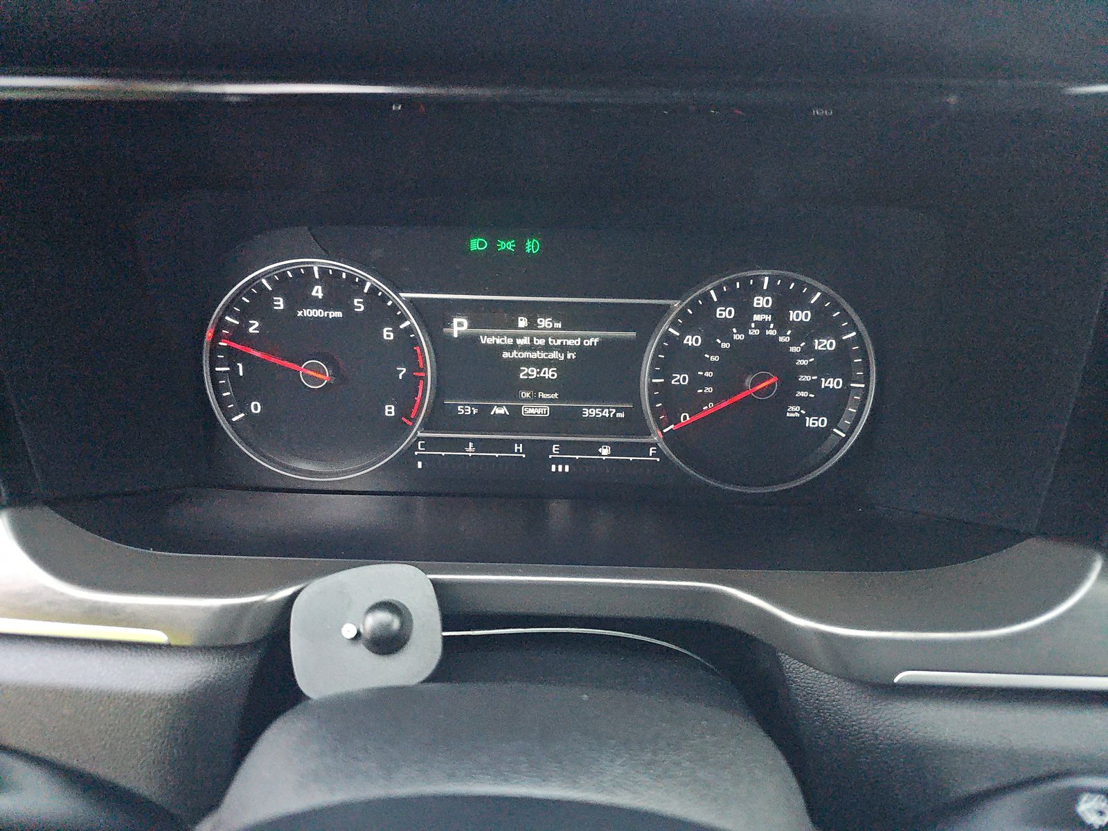2022 Kia Sorento SX AWD