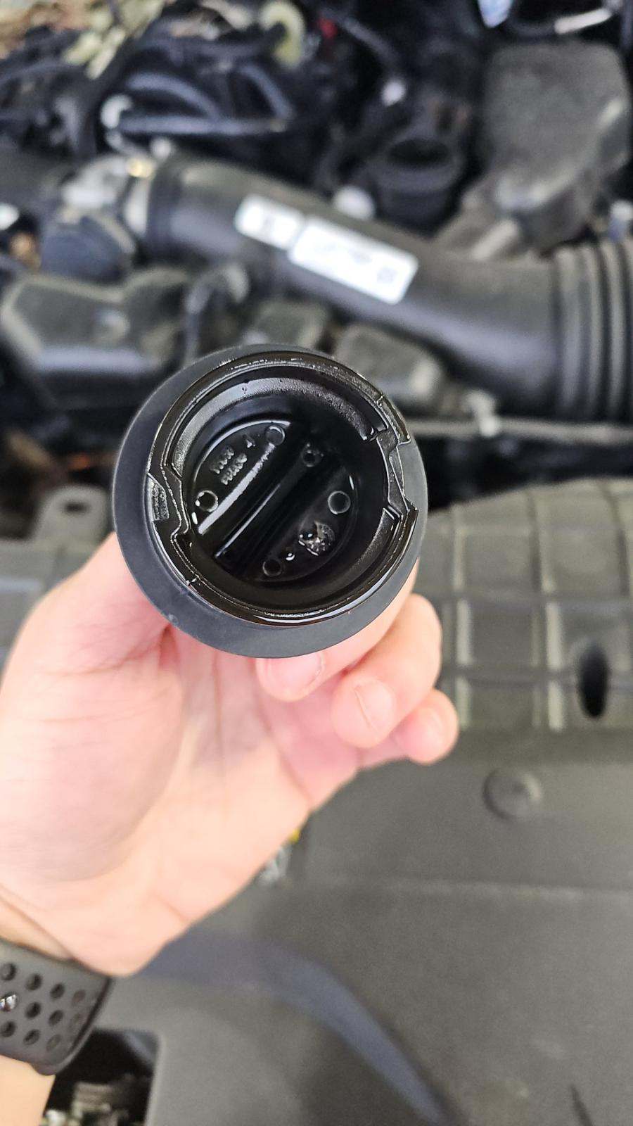 2023 Jeep Grand Cherokee Limited AWD