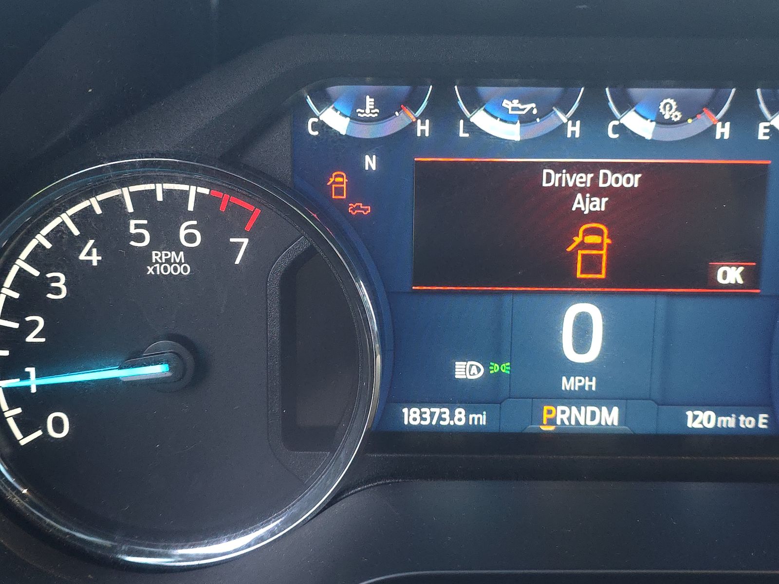 2023 Ford F-150 Hybrid XLT AWD